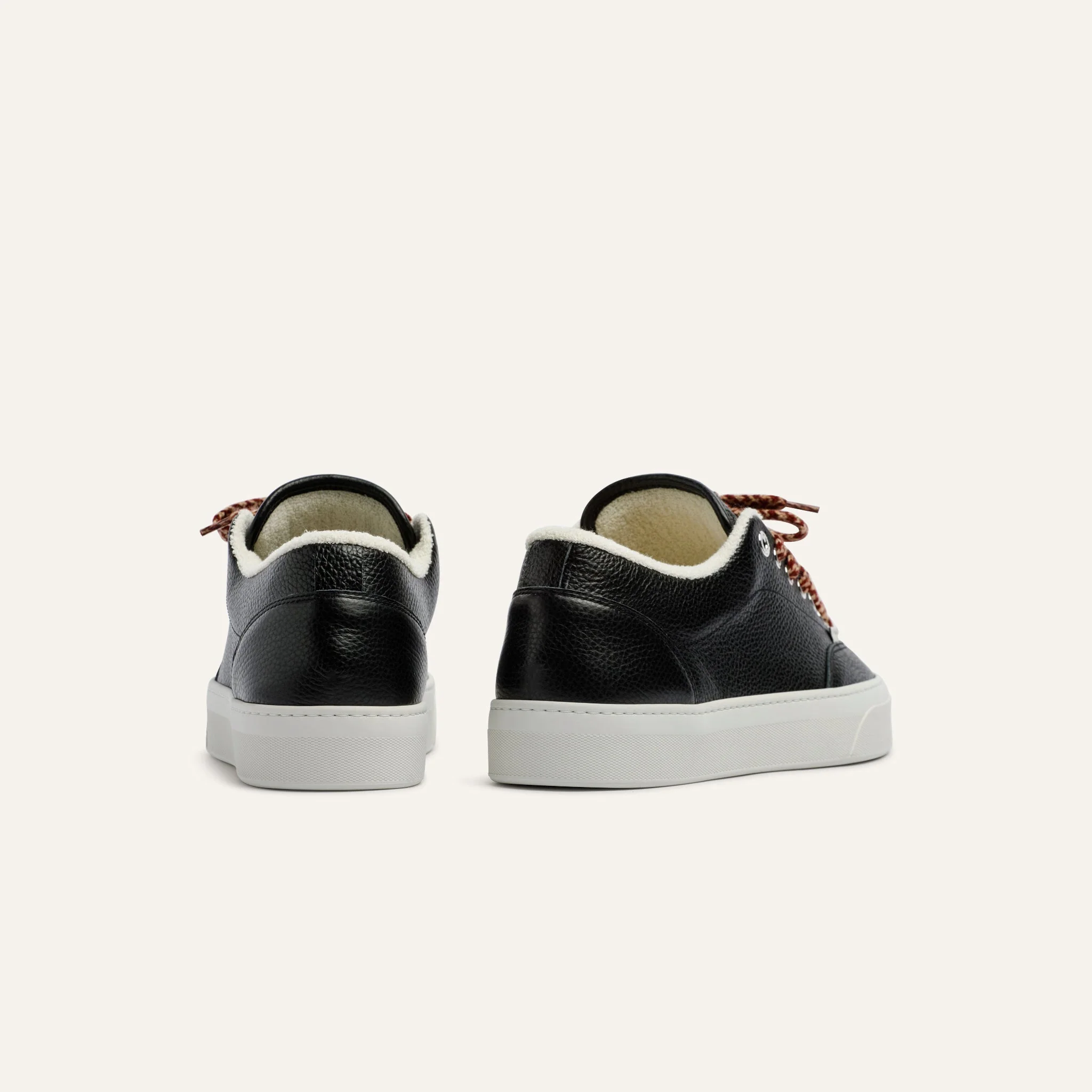Atlantis Originale Alce Black - Image 3