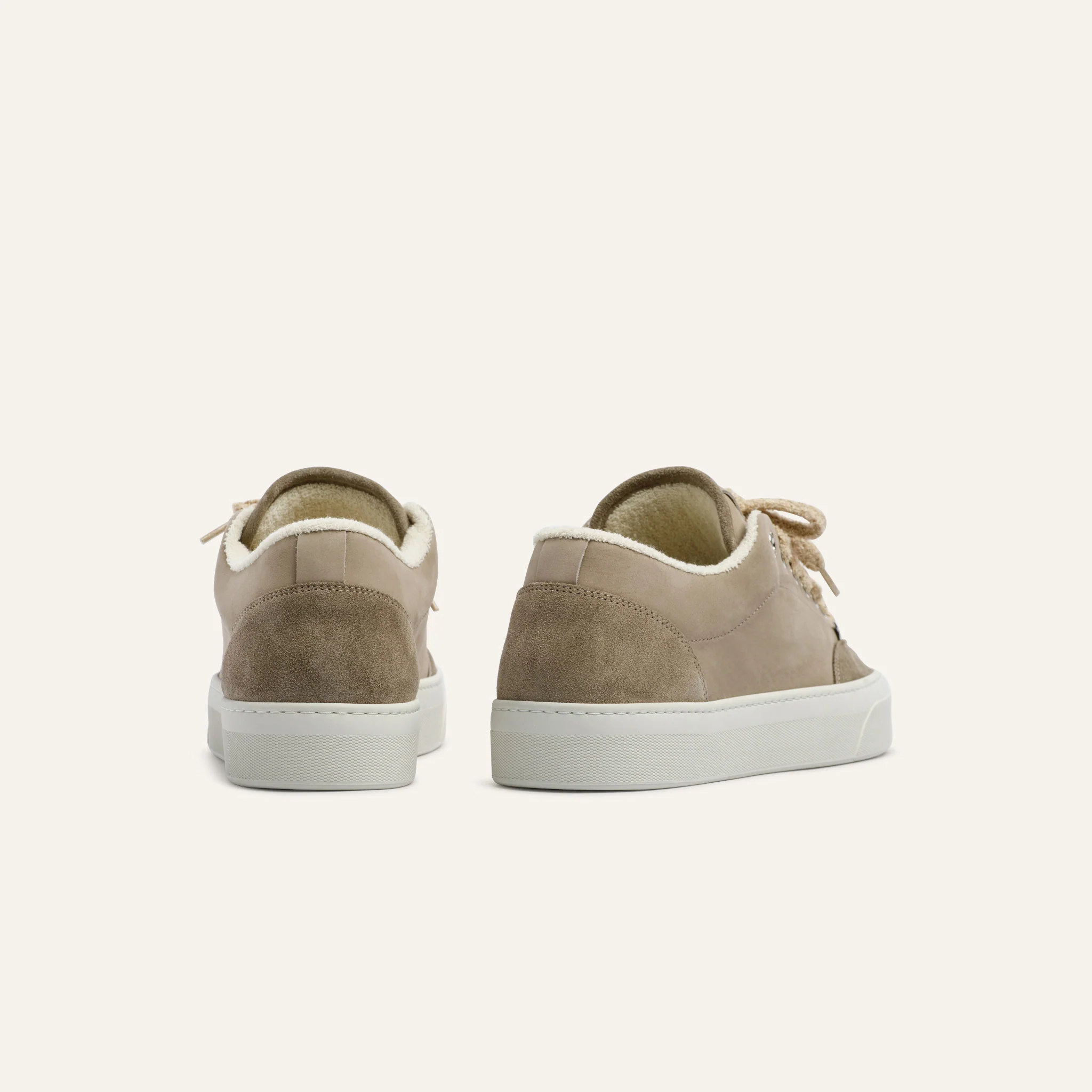 Atlantis Originale Beige - Image 3
