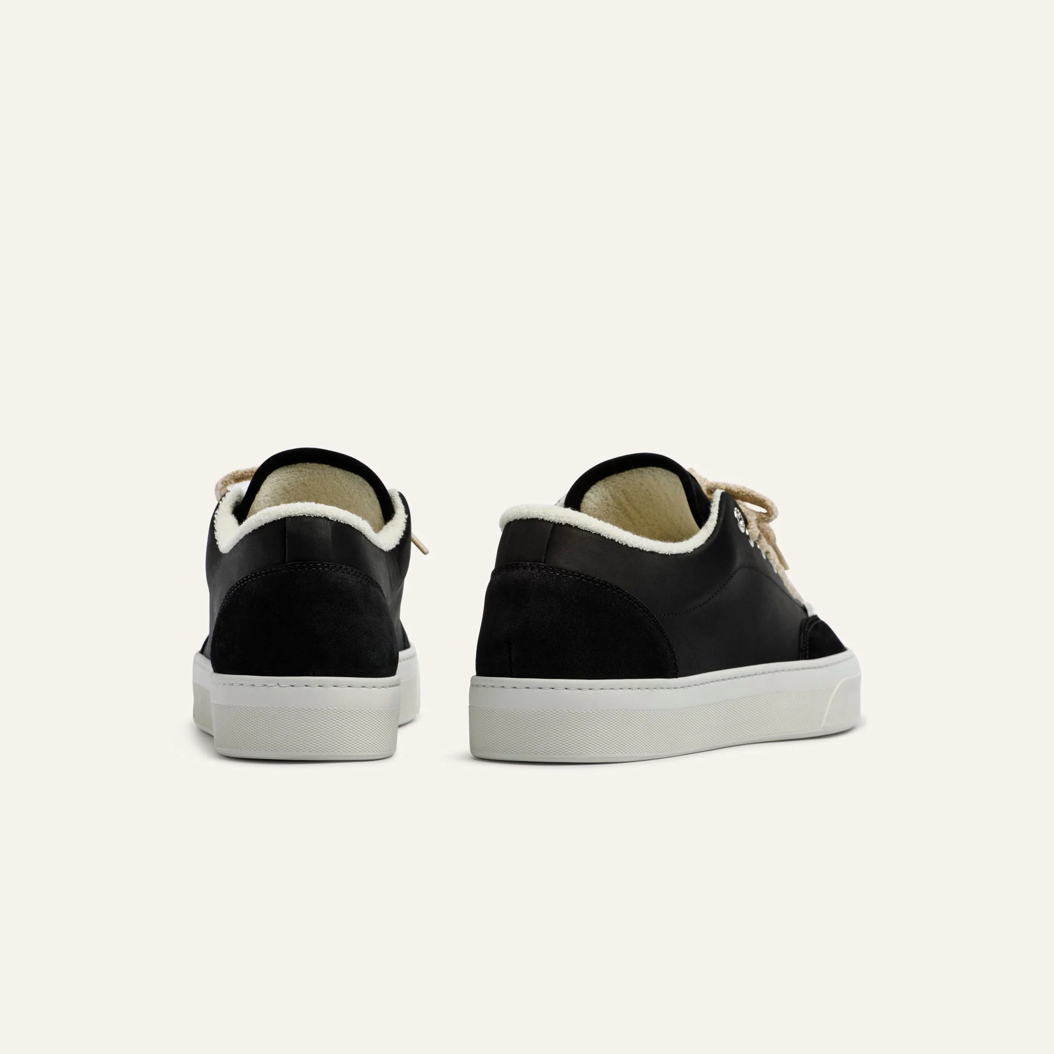 Atlantis Originale Black - Image 3