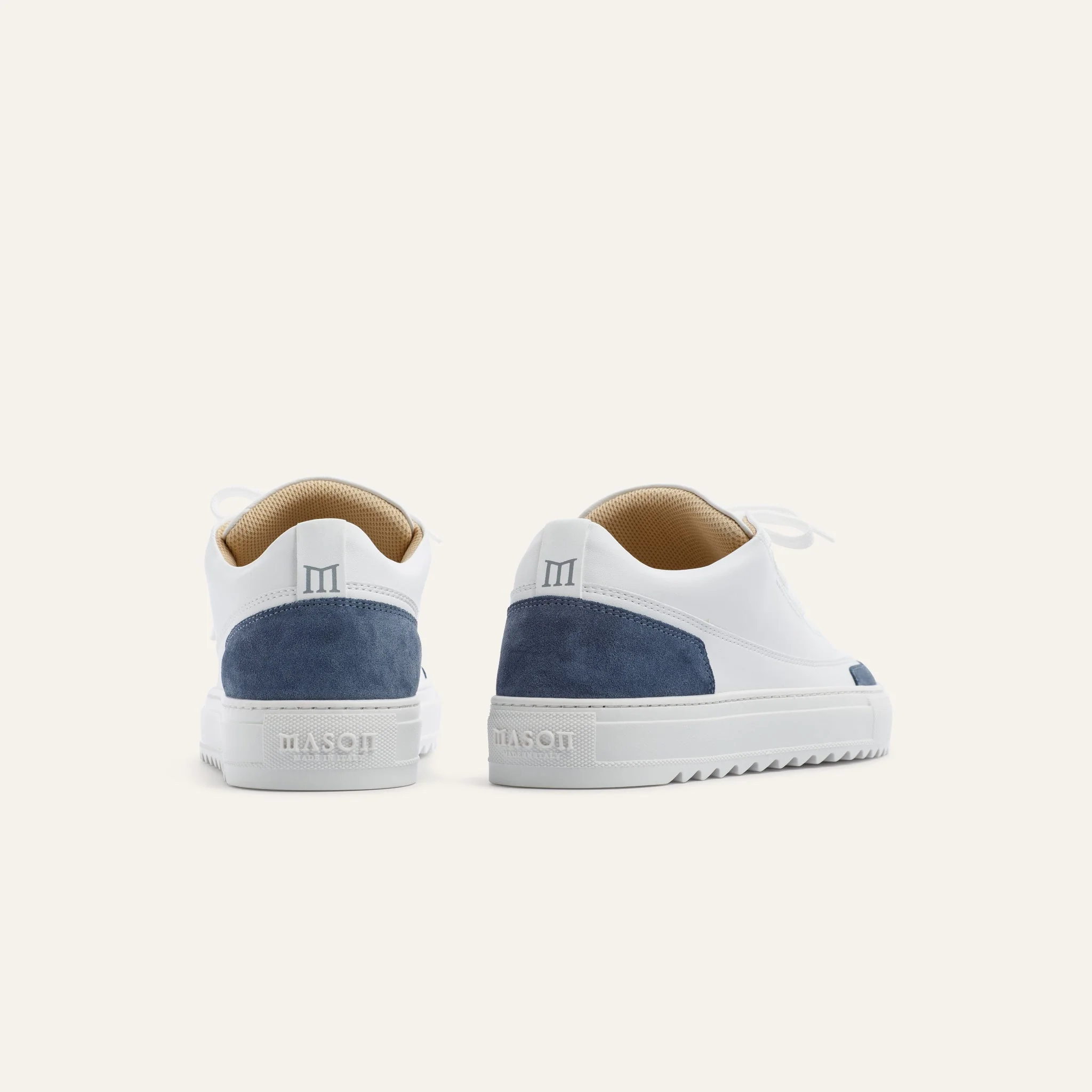Firenze Classico Blue - Image 3