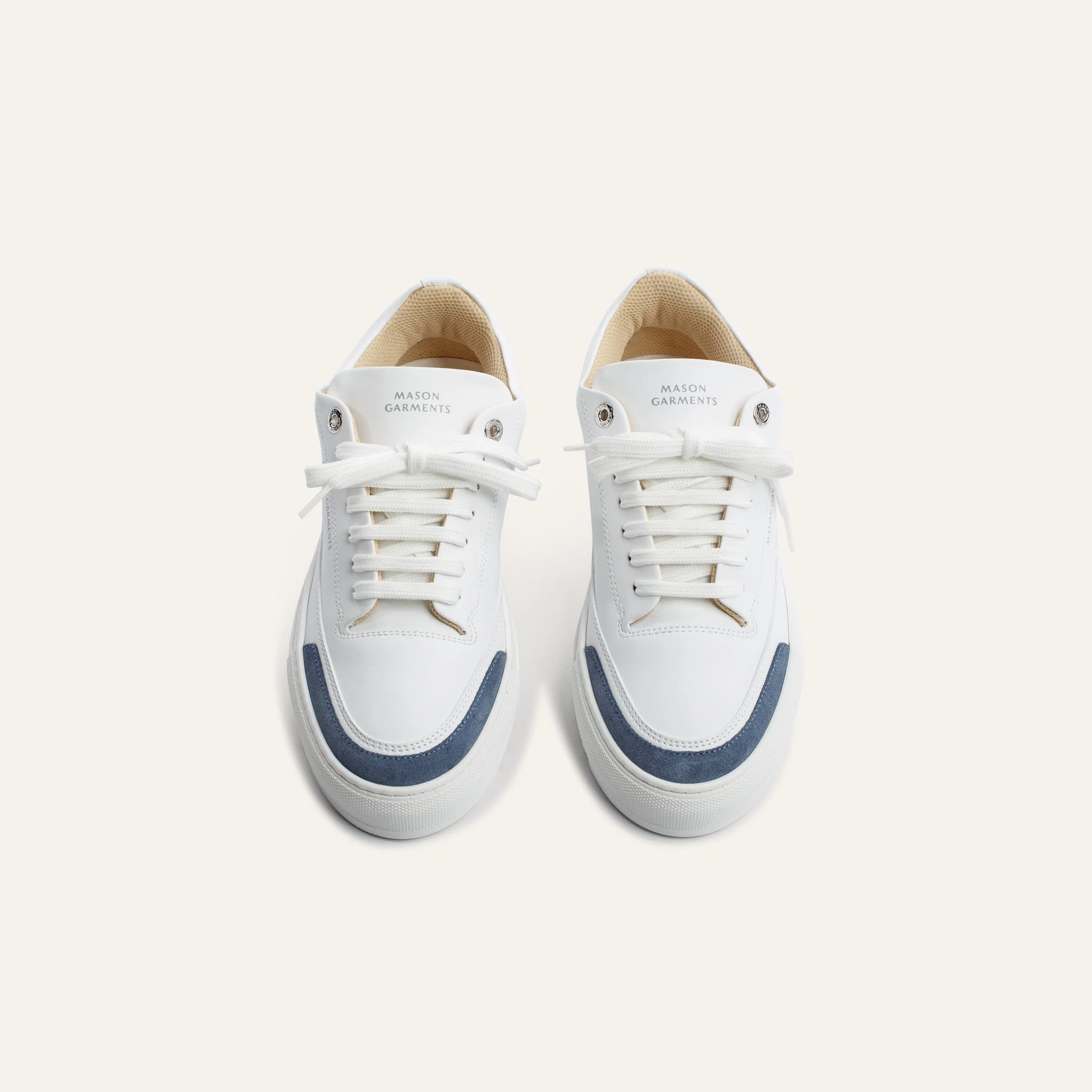 Firenze Classico Blue - Image 4