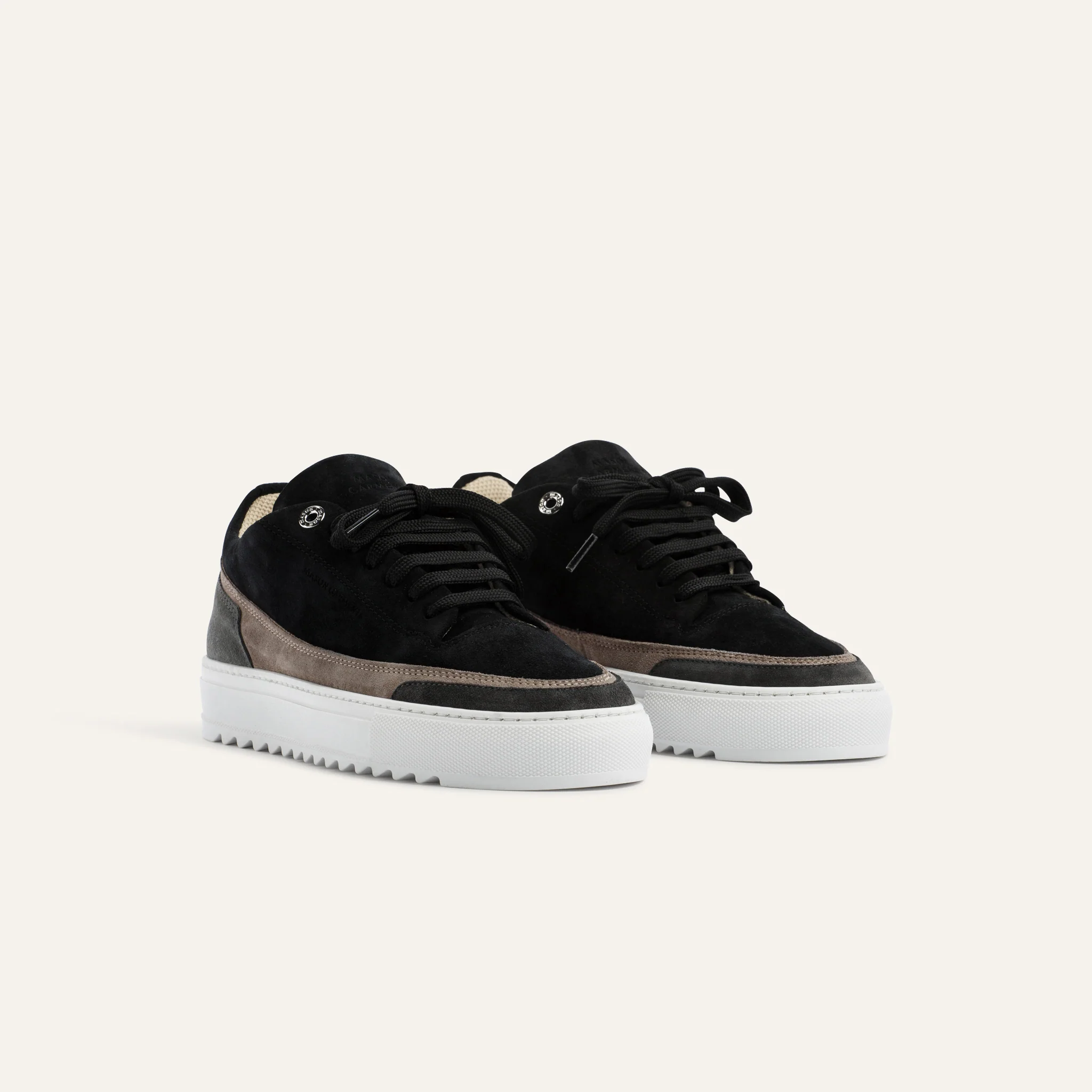 Firenze Classico Brown - Image 2