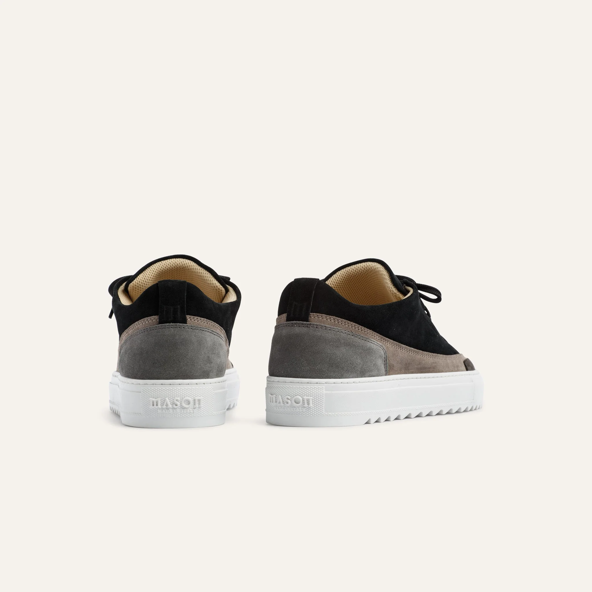 Firenze Classico Brown - Image 3