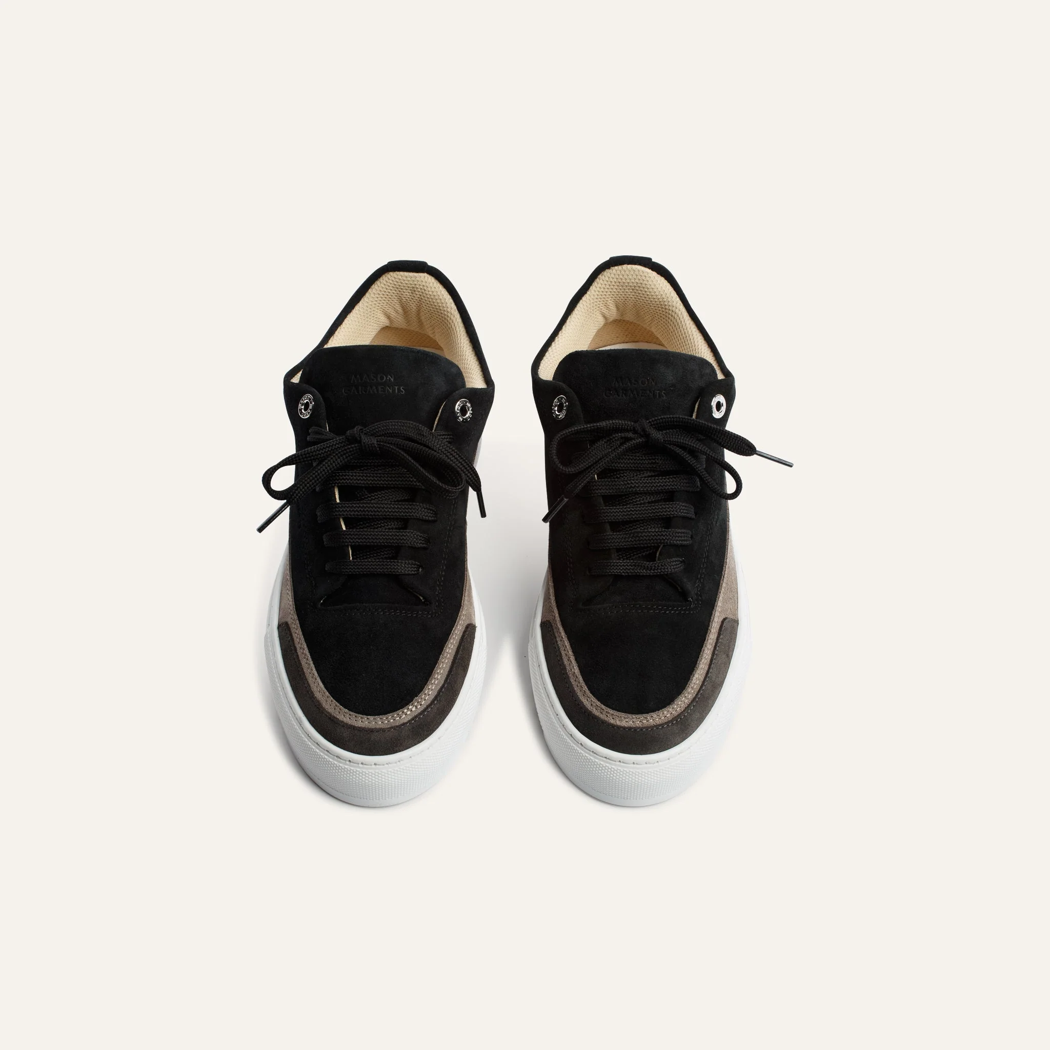 Firenze Classico Brown - Image 4
