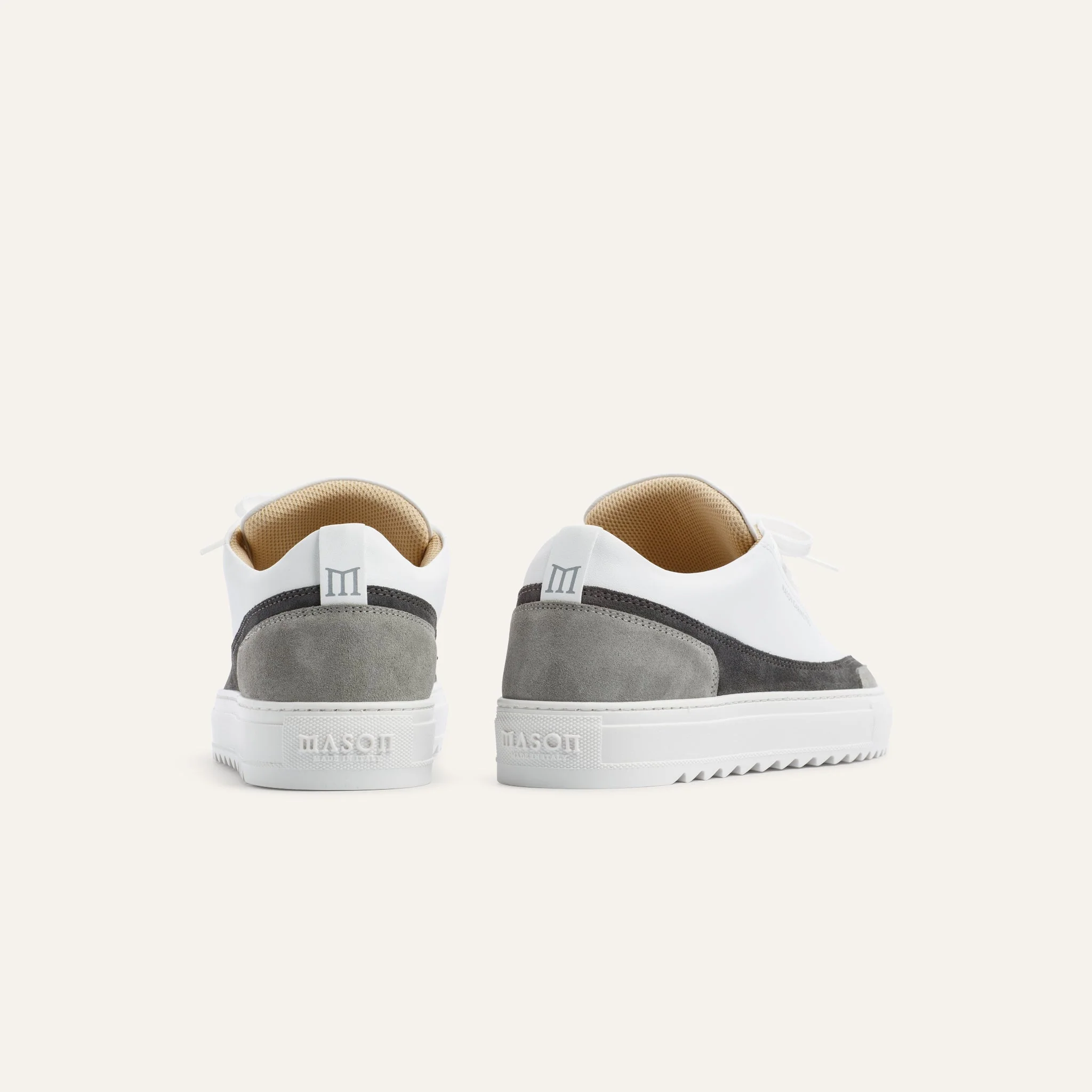 Firenze Classico Grey - Image 3