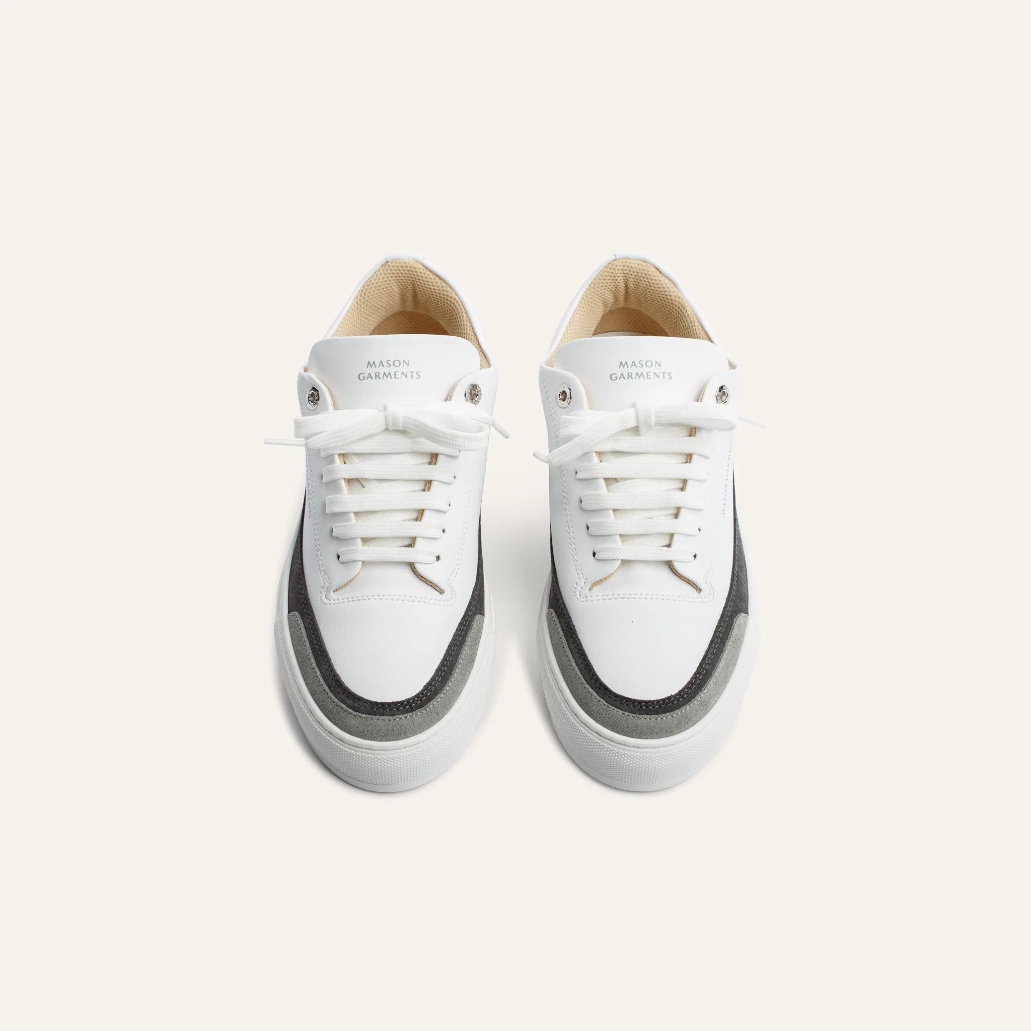 Firenze Classico Grey - Image 4