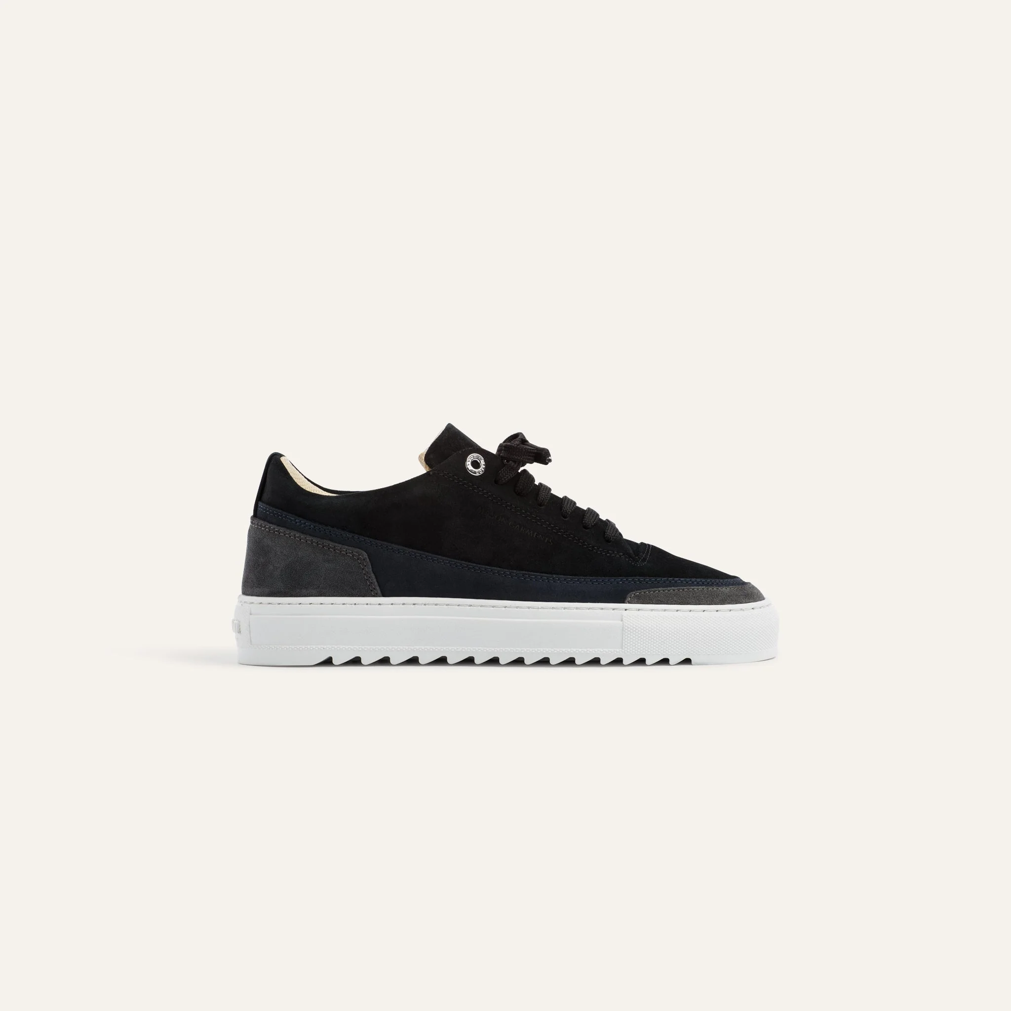 Firenze Classico Navy