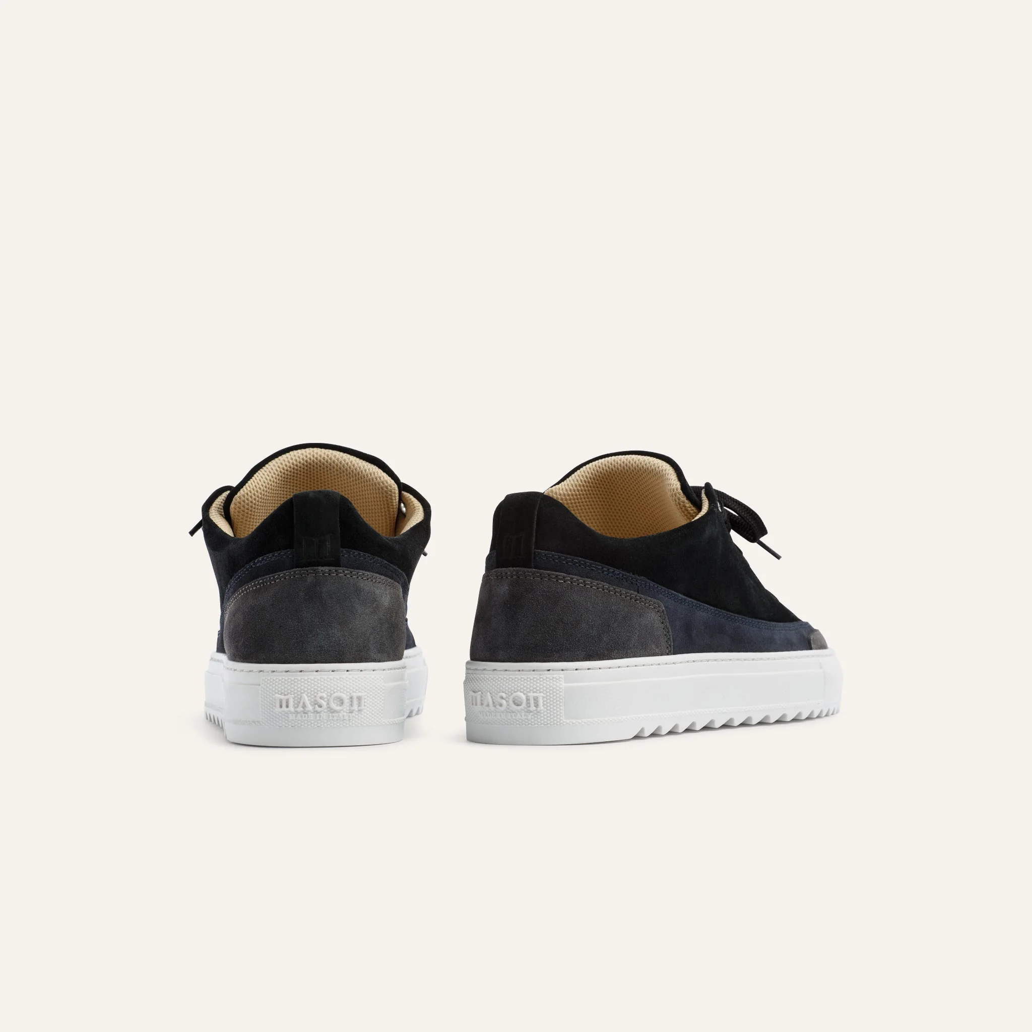 Firenze Classico Navy - Image 3