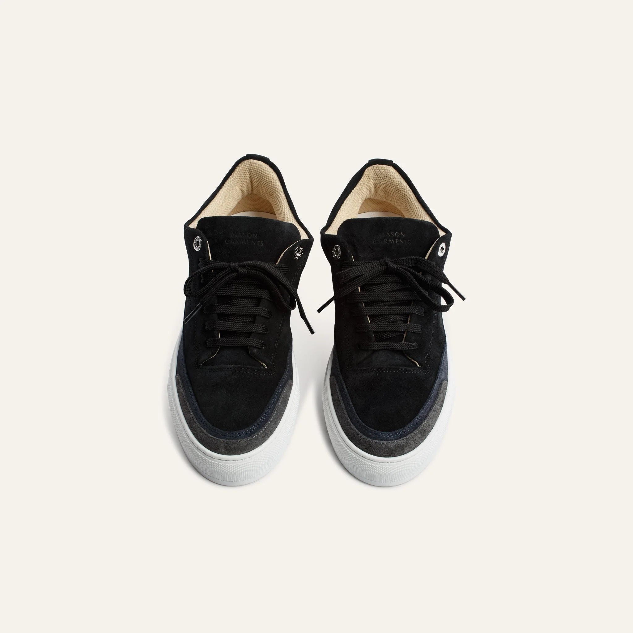 Firenze Classico Navy - Image 4