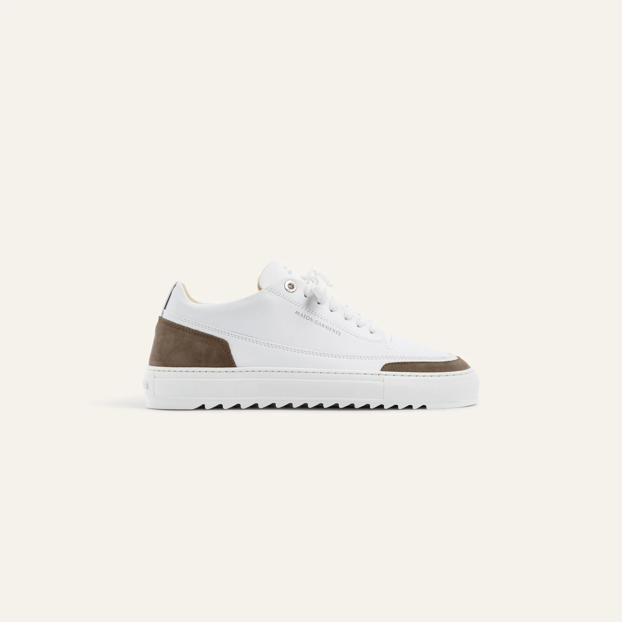 Firenze Classico Taupe