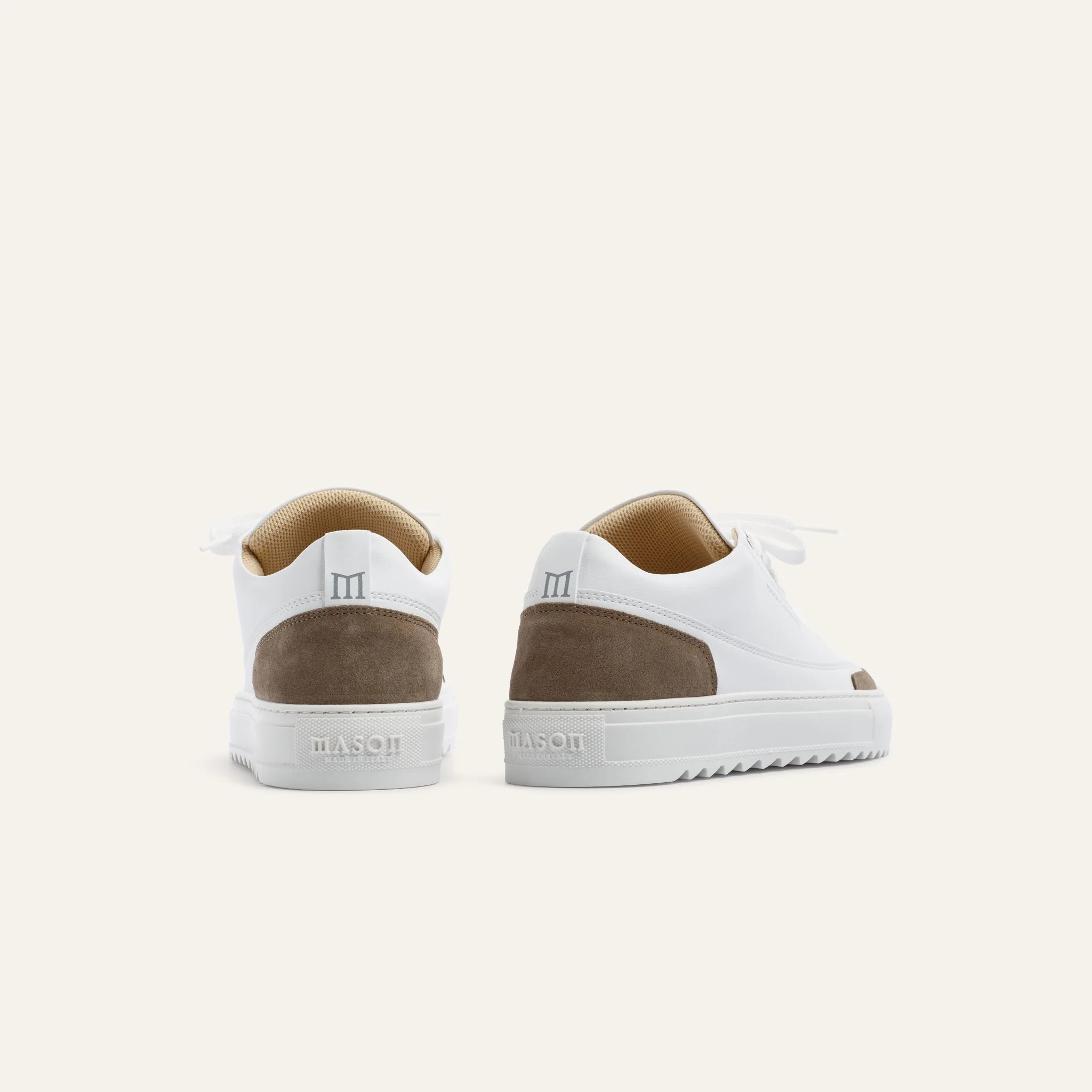 Firenze Classico Taupe - Image 3