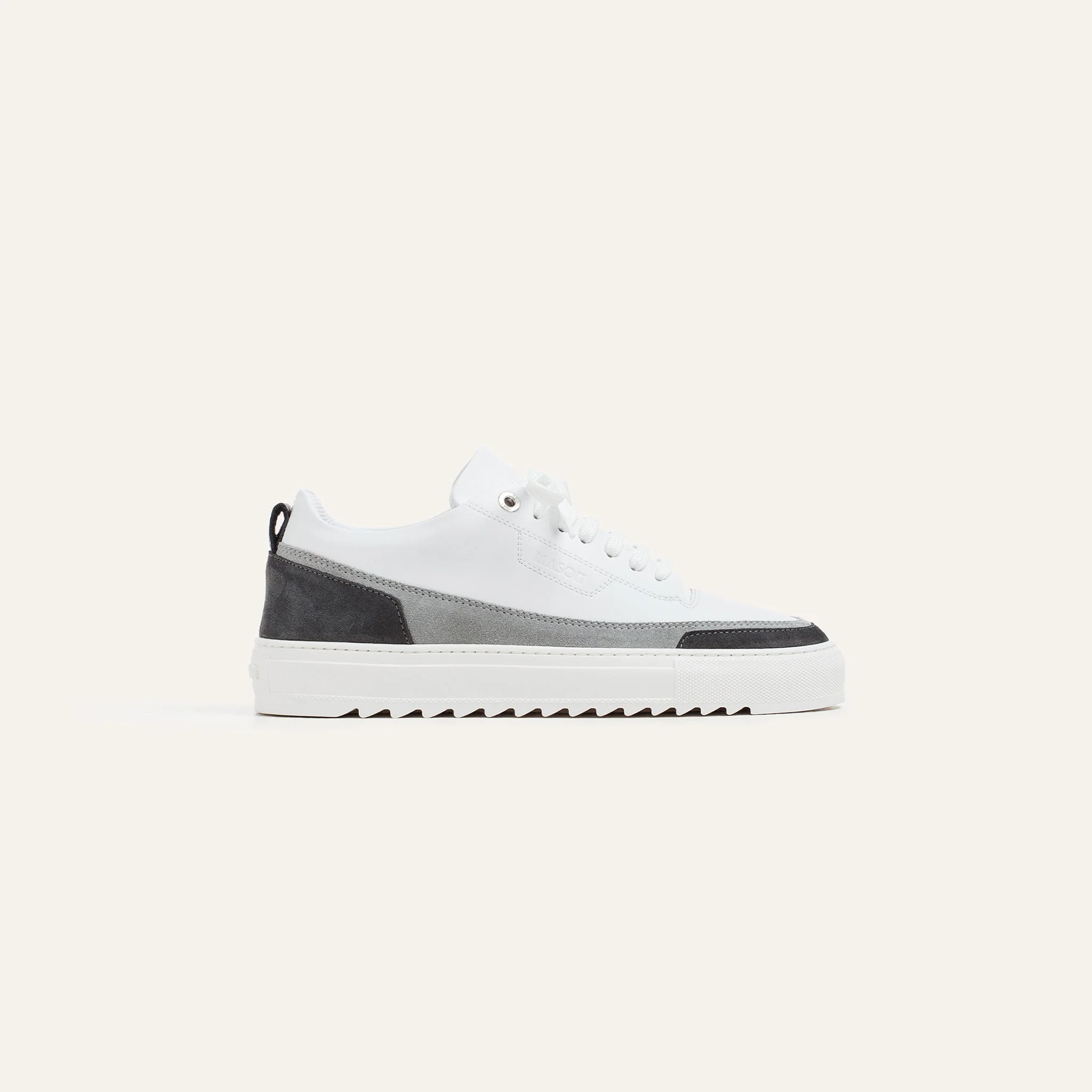 Firenze Multi Grey