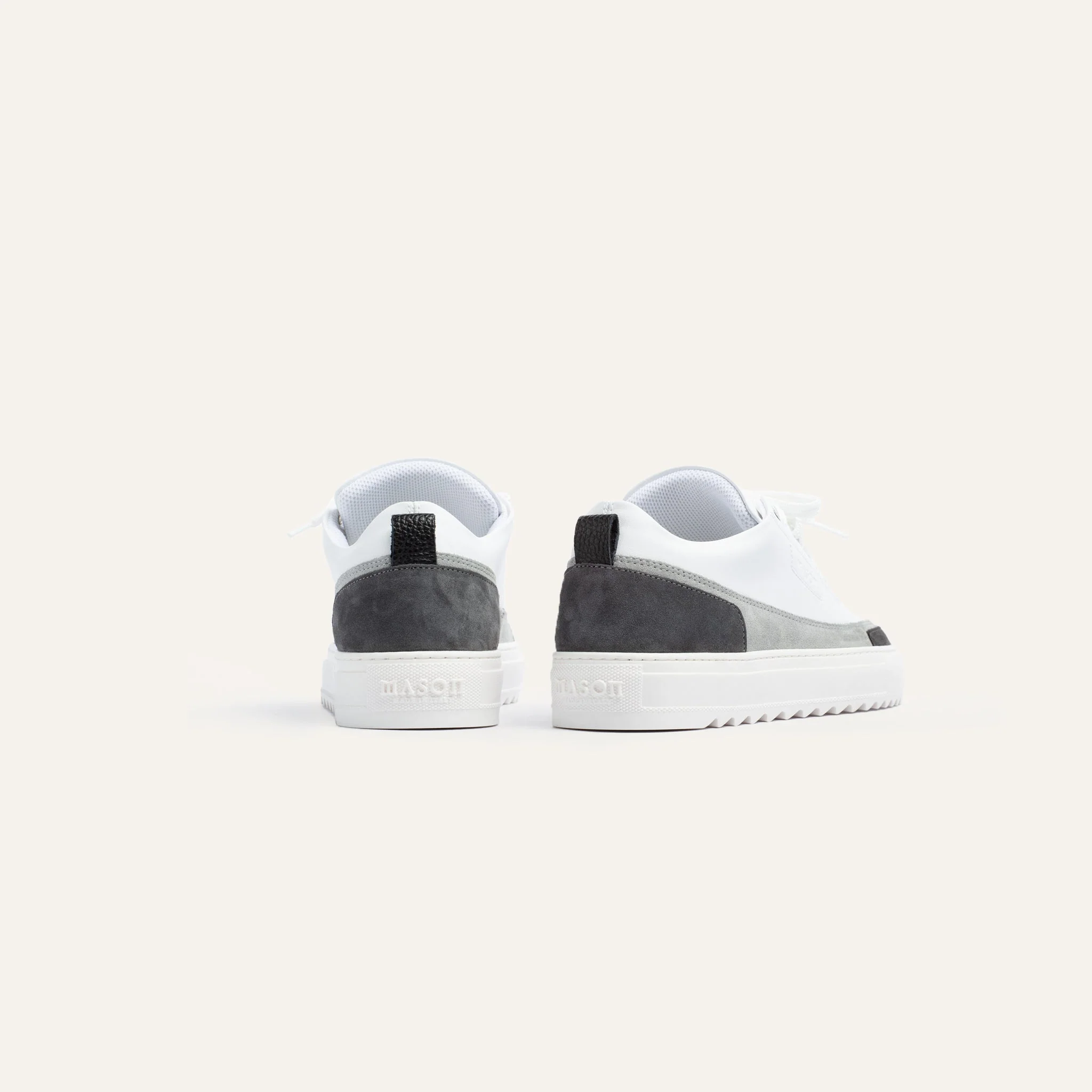Firenze Multi Grey - Image 4