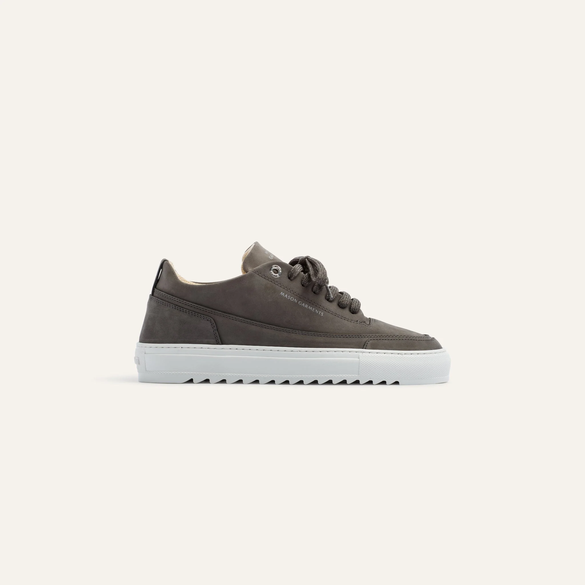 Firenze Vincitore Dark Grey