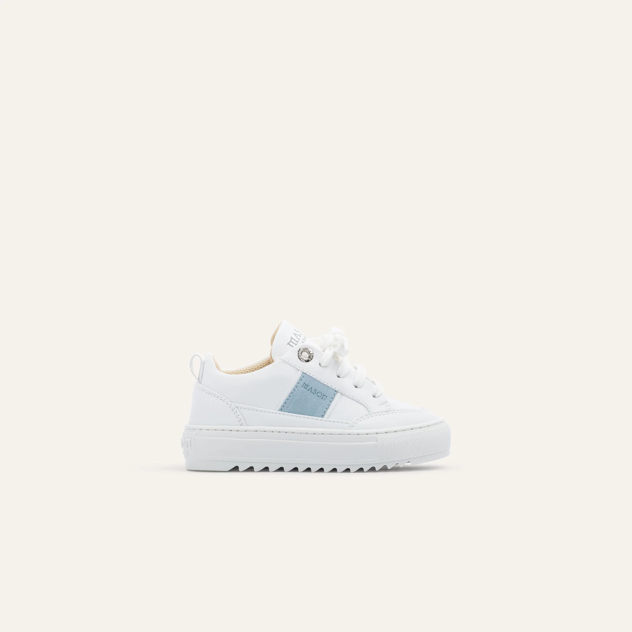 Kids Tia Sport Light Blue