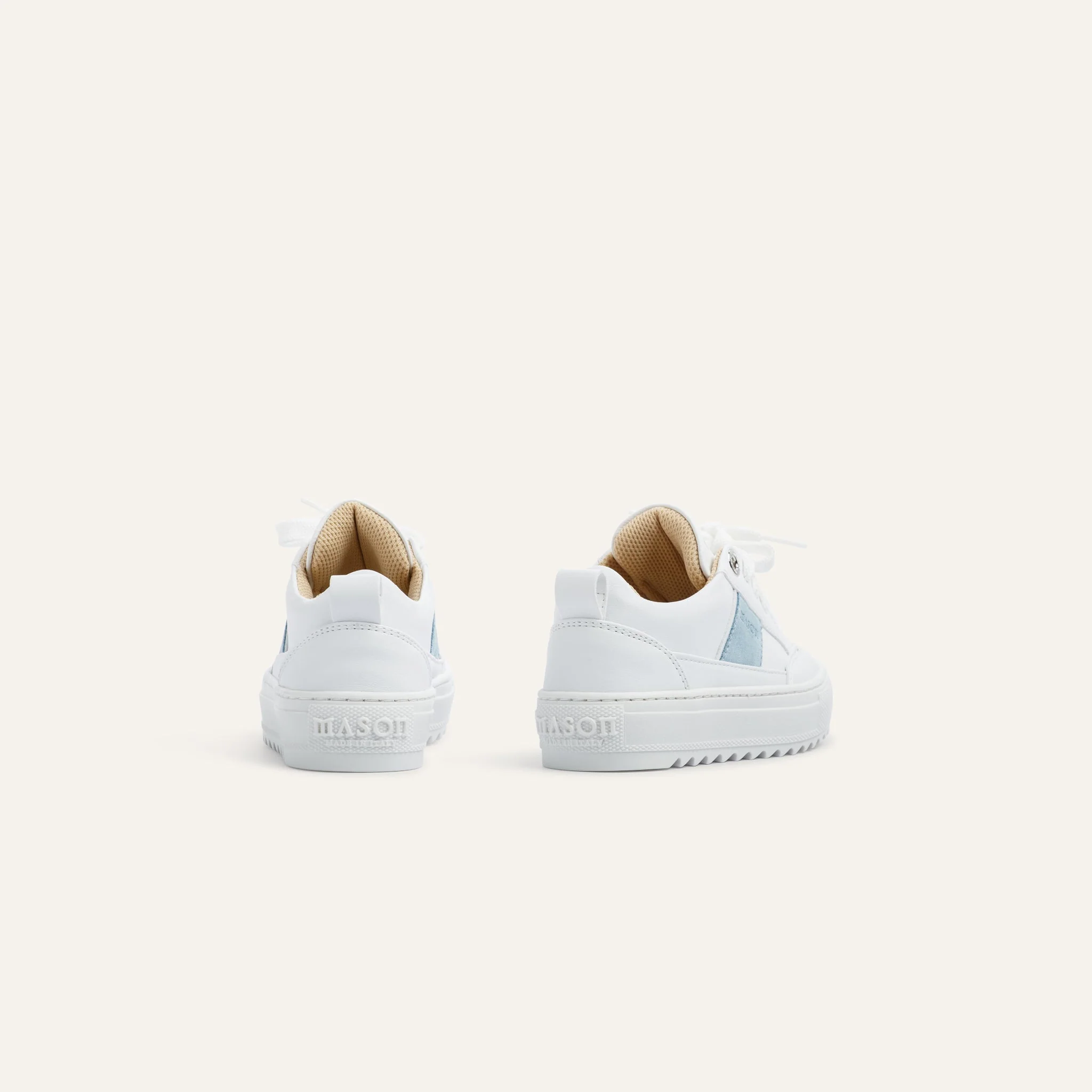 Kids Tia Sport Light Blue - Image 3