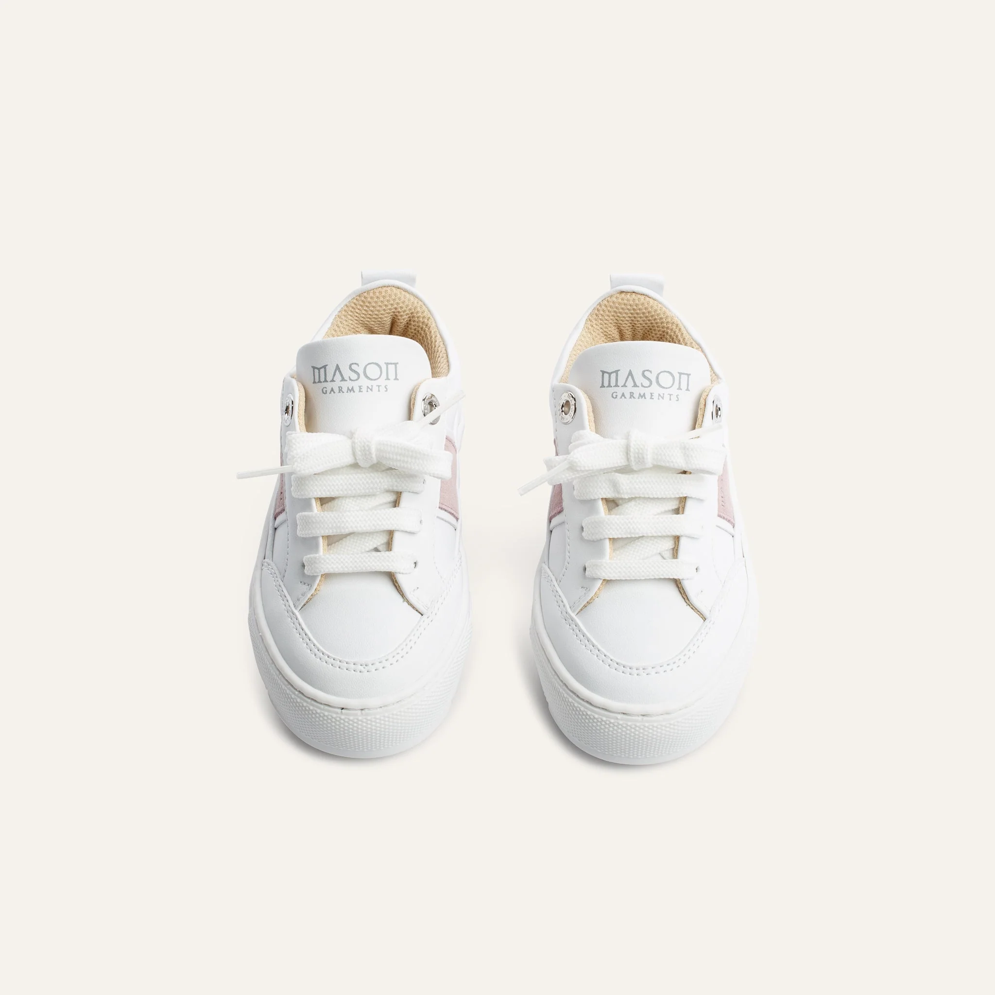 Kids Tia Sport Pink - Image 4
