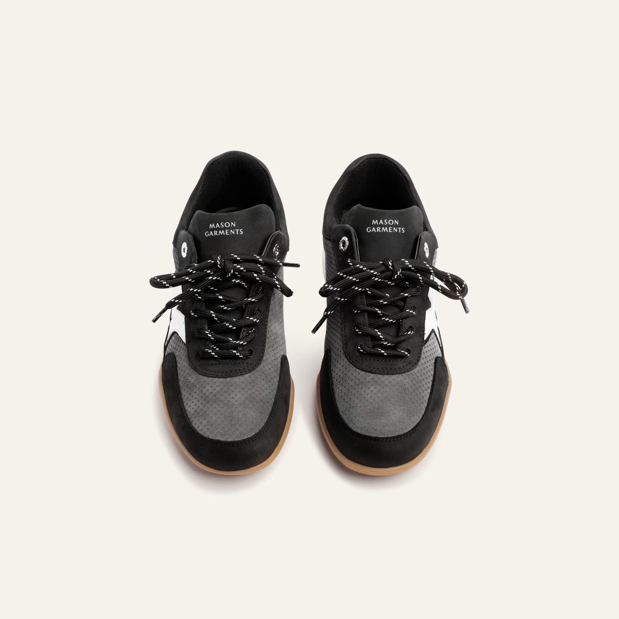Maranello Originale Black - Image 3