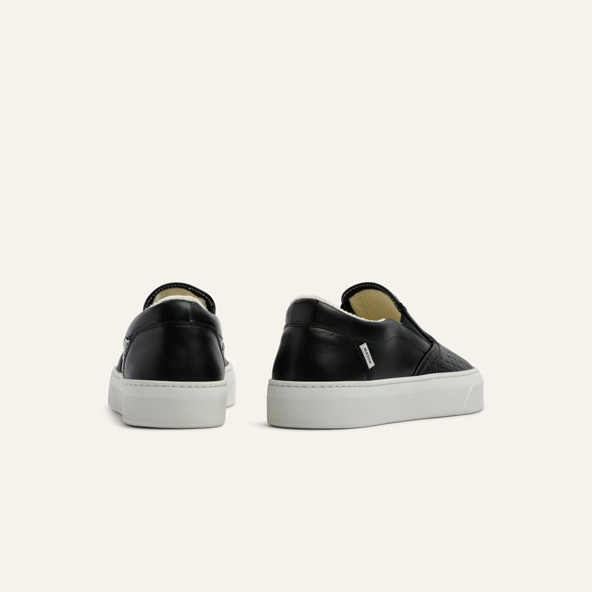 Marino Bardolino Black - Image 3