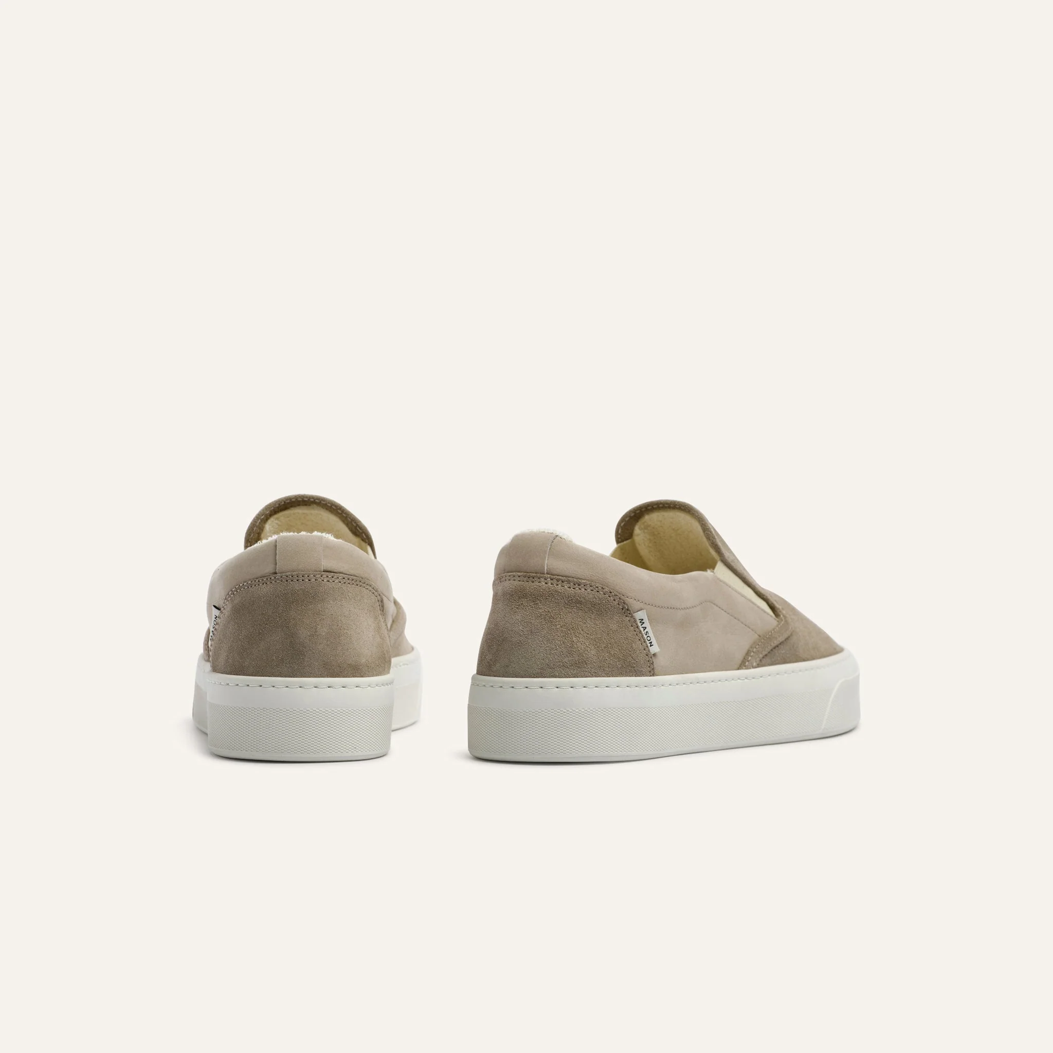 Marino Originale Beige - Image 3