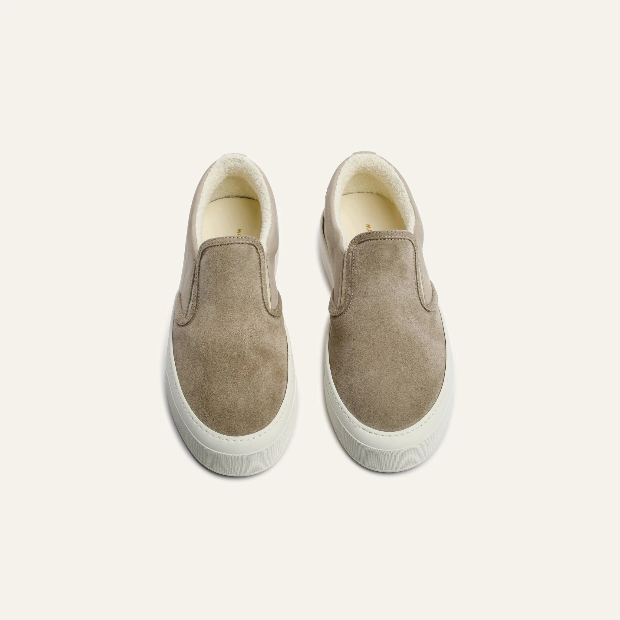 Marino Originale Beige - Image 4