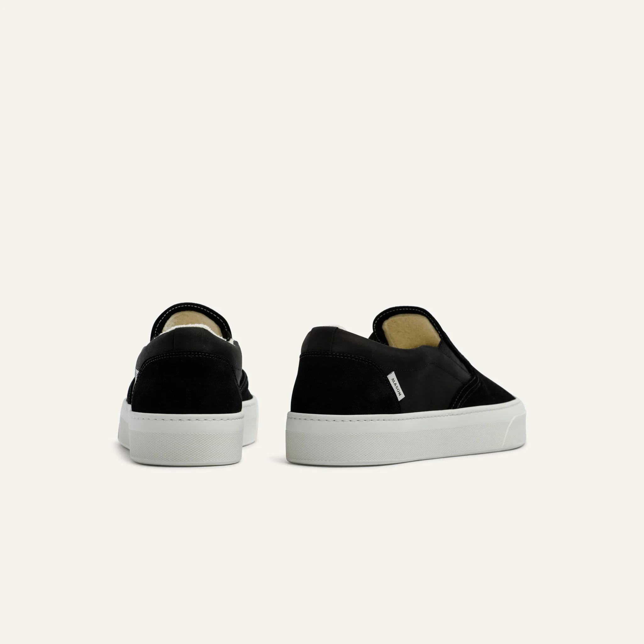 Marino Originale Black - Image 3