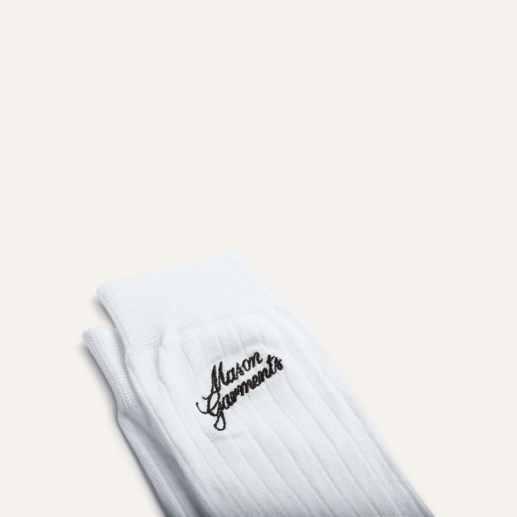 Silk Socks 3-Pack - Image 4