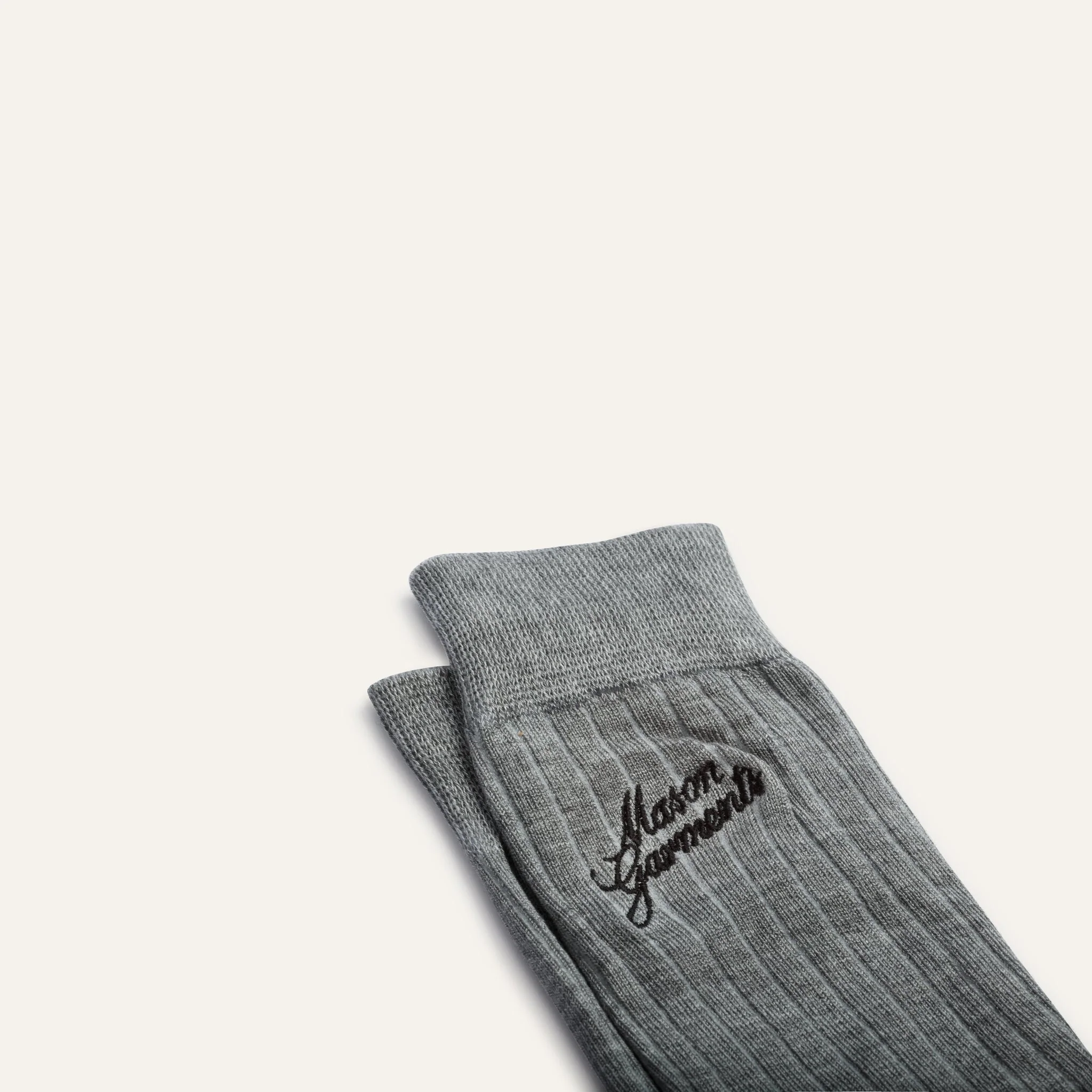 Silk Socks 3-Pack - Image 5
