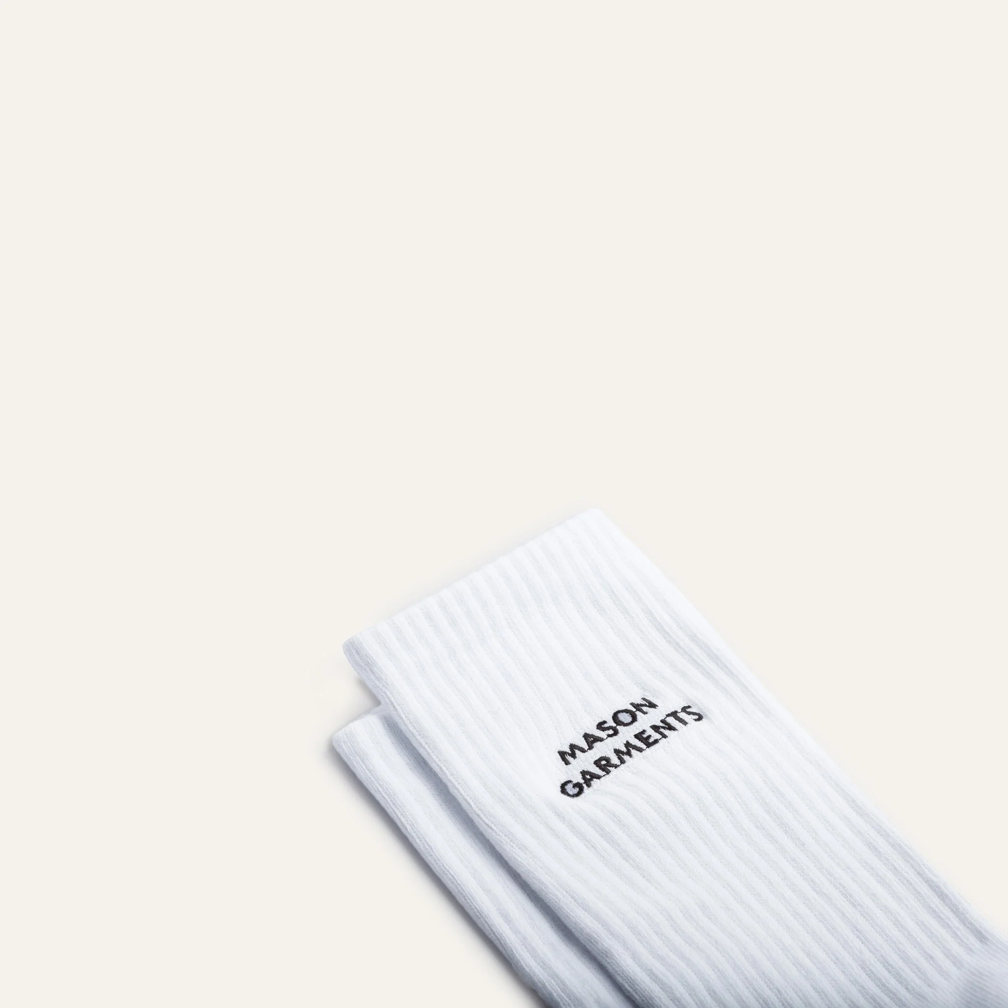 Sport Socks 3-Pack - Image 4