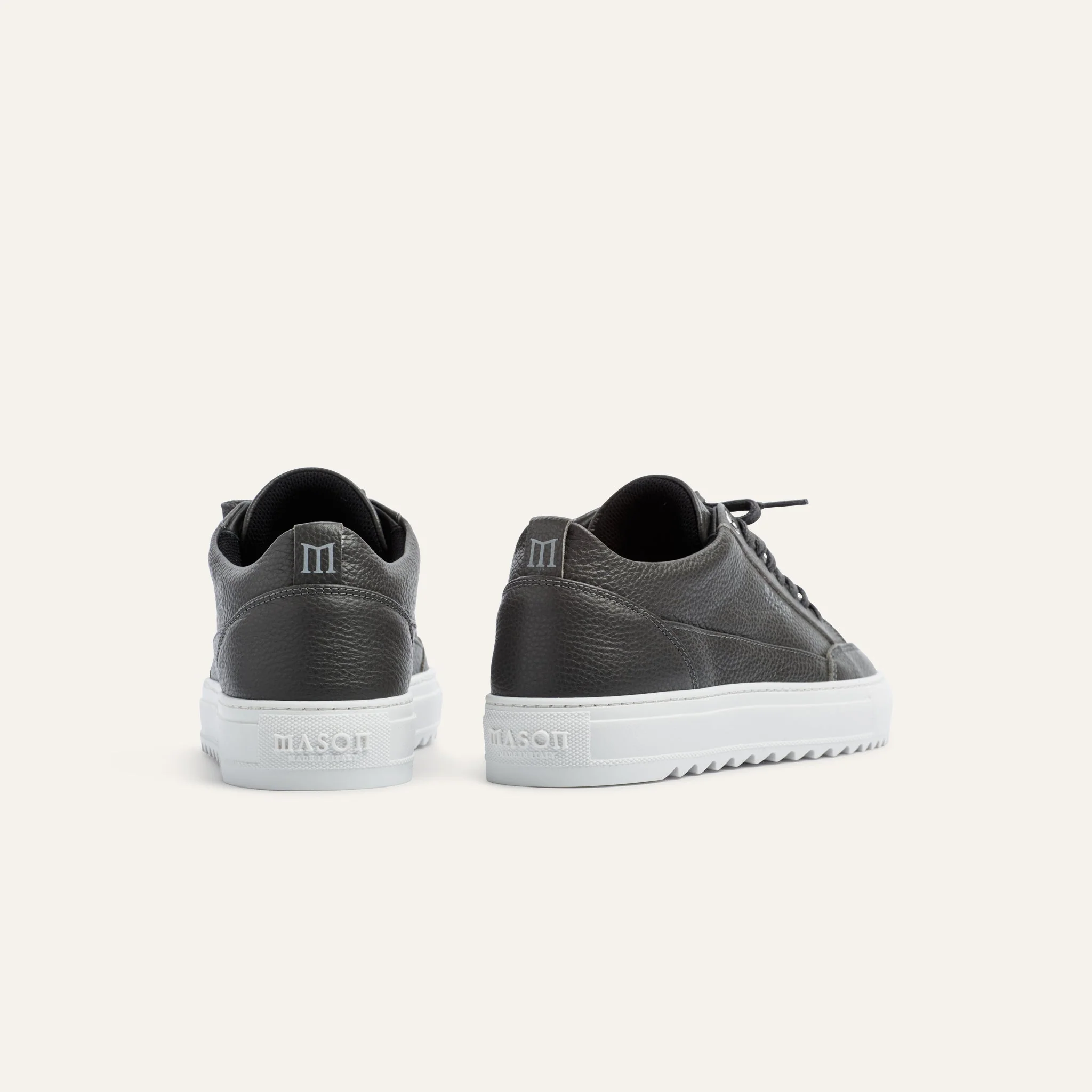 Tia Alce Dark Grey - Image 4