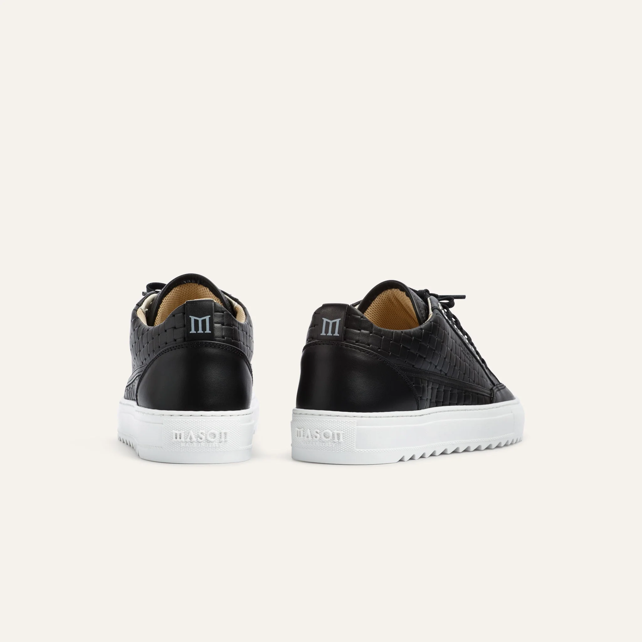 Tia Bardolino Black - Image 3