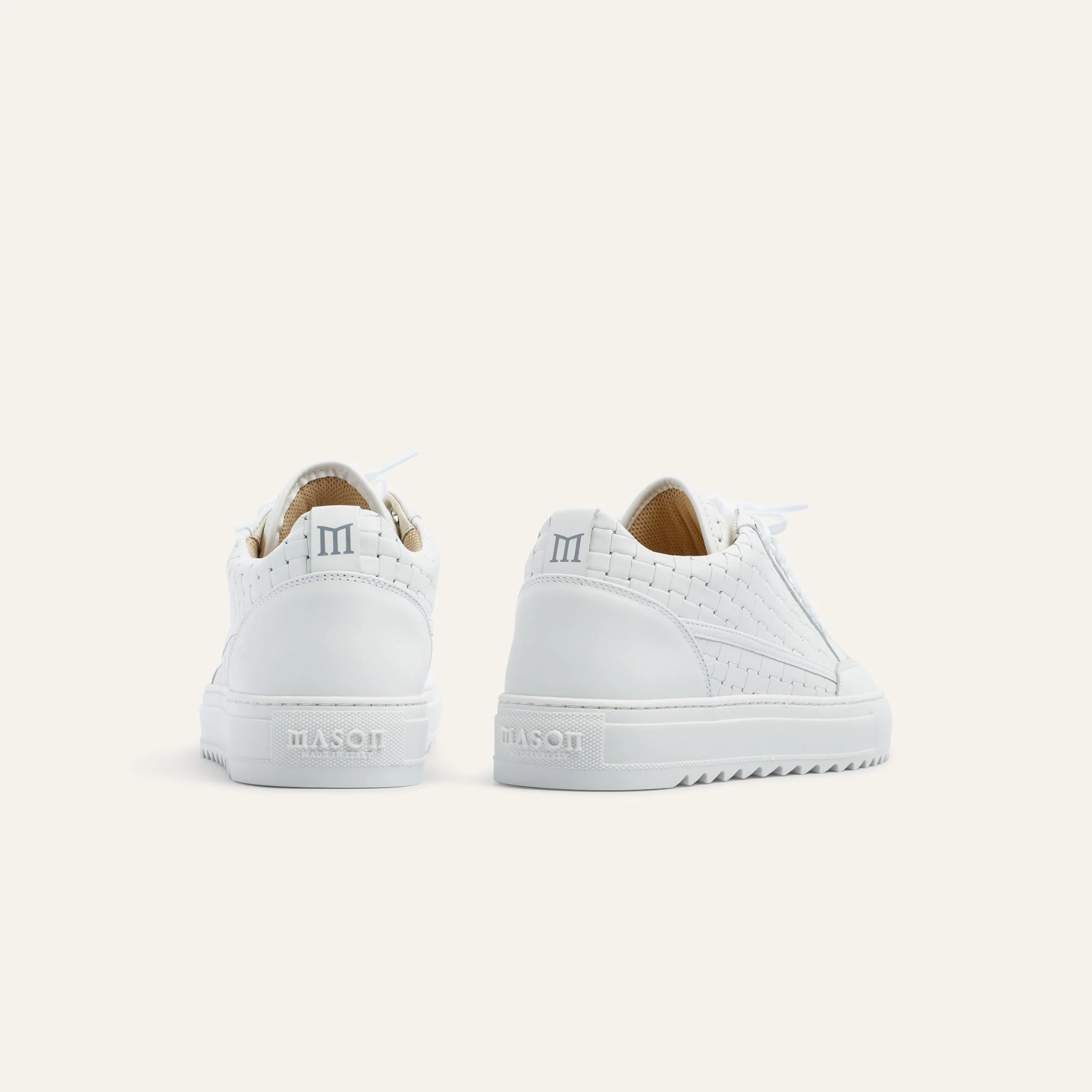 Tia Bardolino Cream - Image 4
