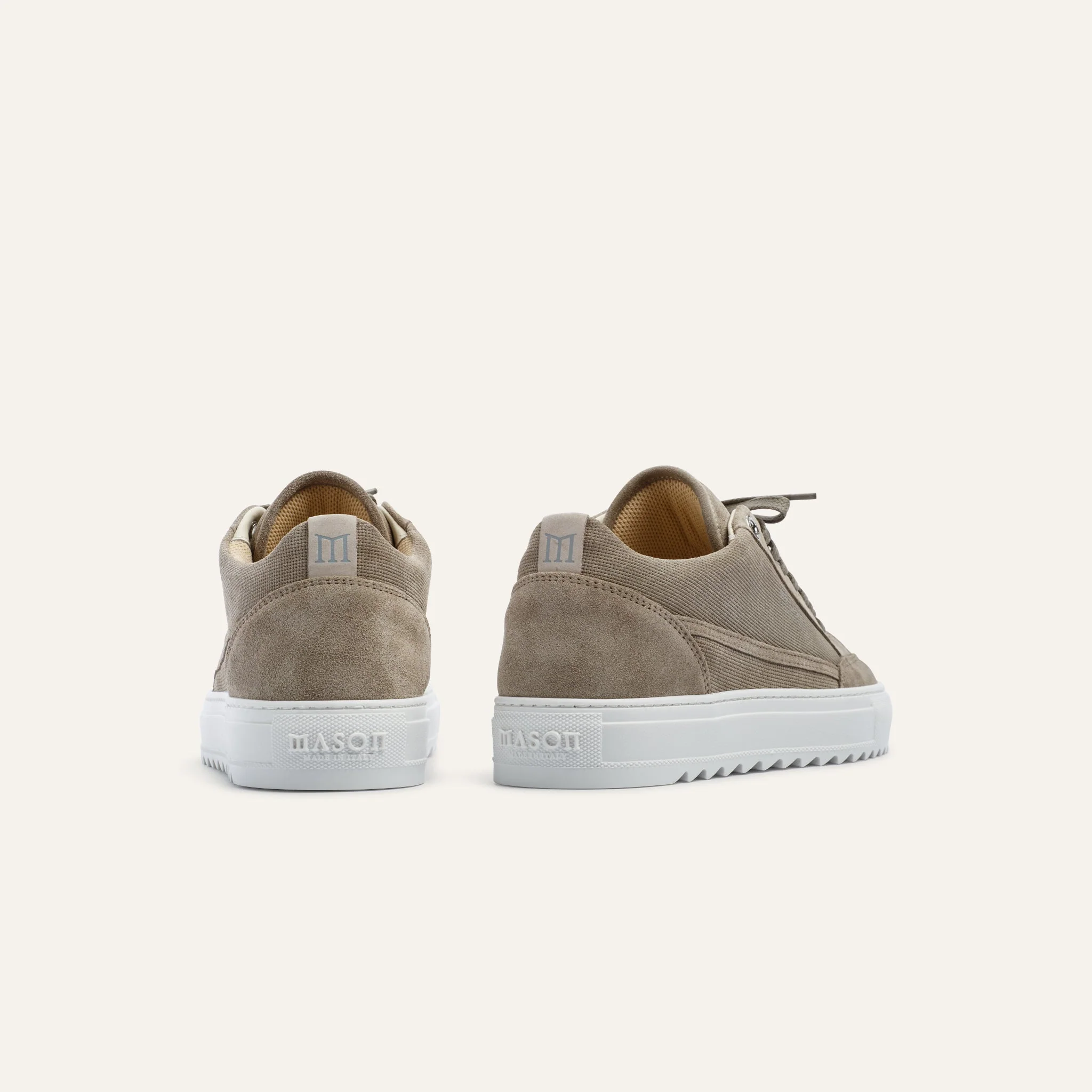 Tia Cubicoli Beige - Image 4