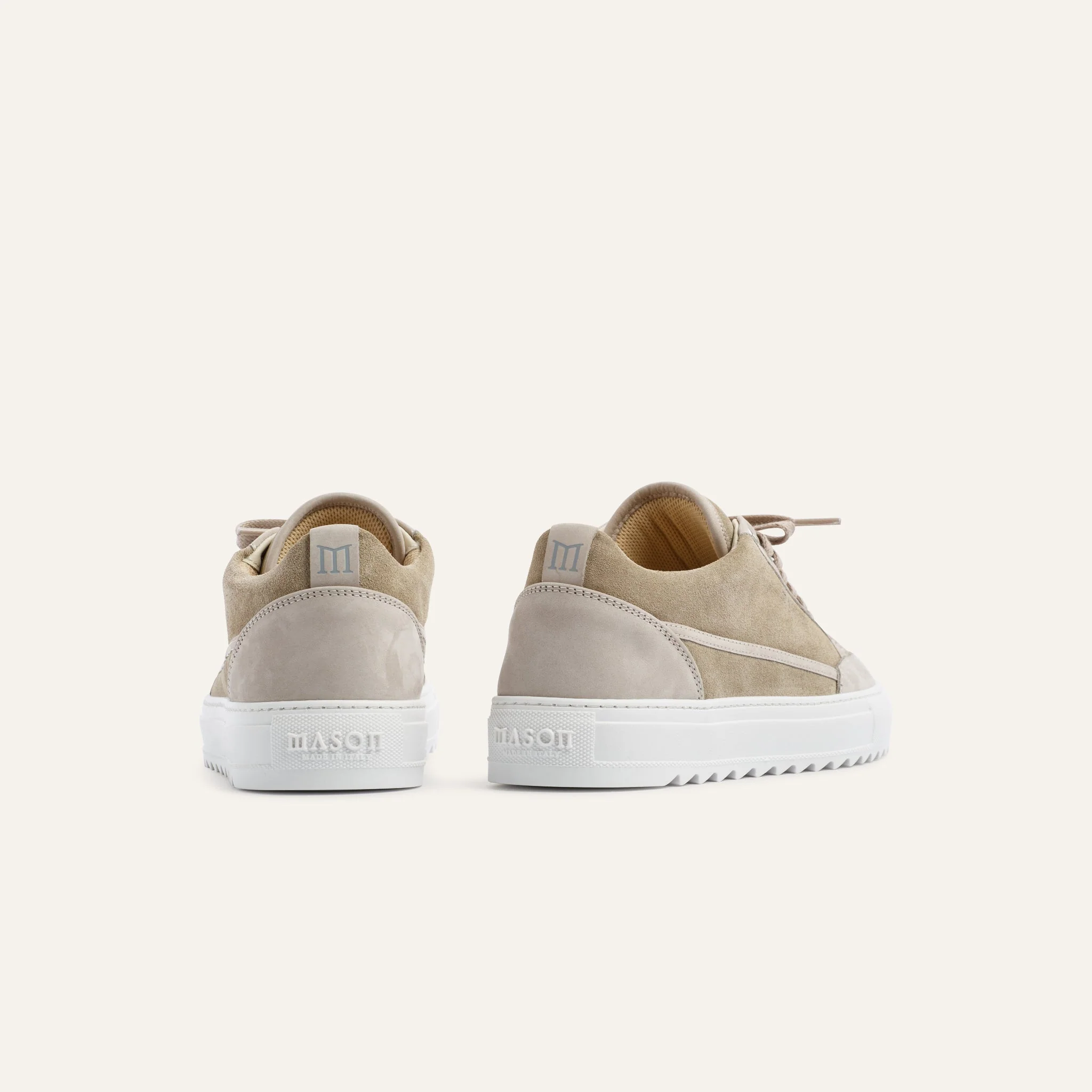 Tia Elementare Beige - Image 3