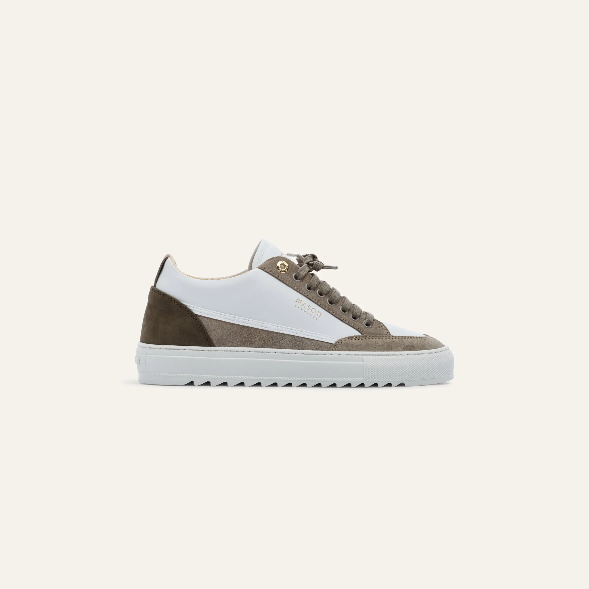 Tia Ludico Beige