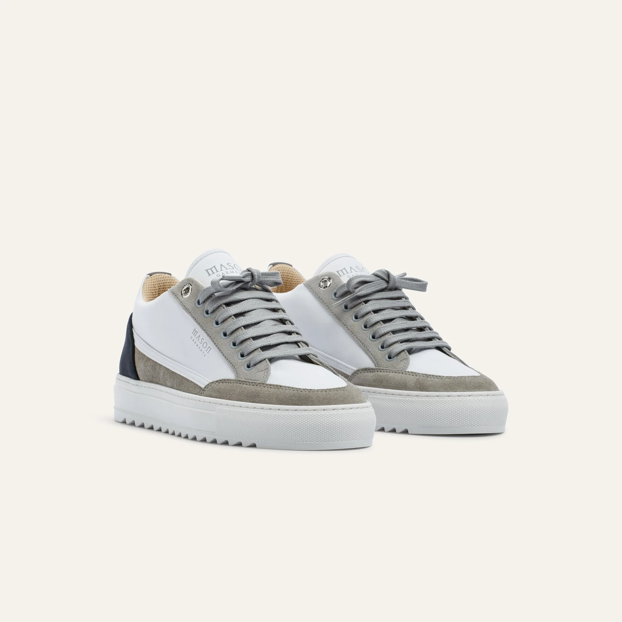 Tia Ludico Grey - Image 2