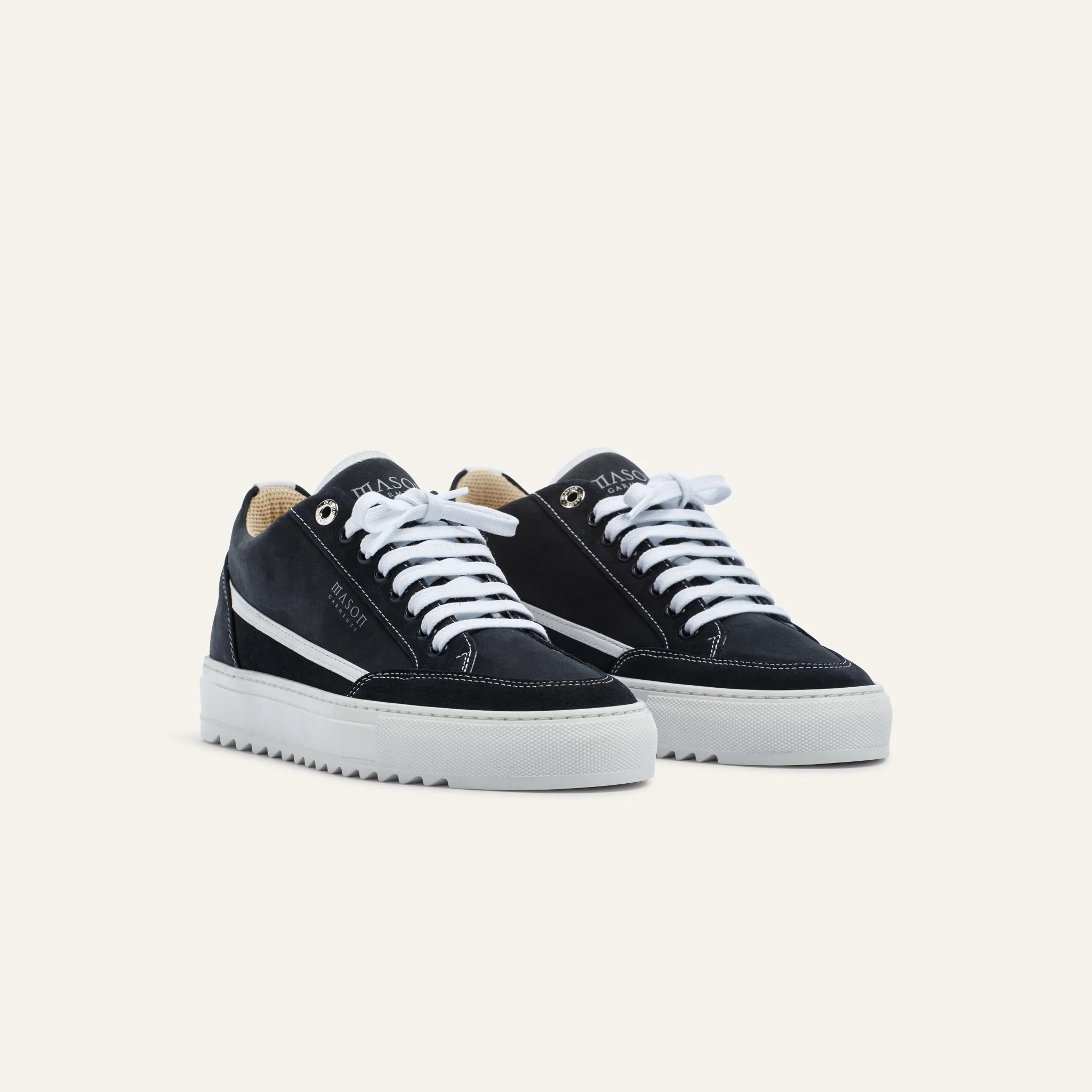 Tia Ludico Navy - Image 2
