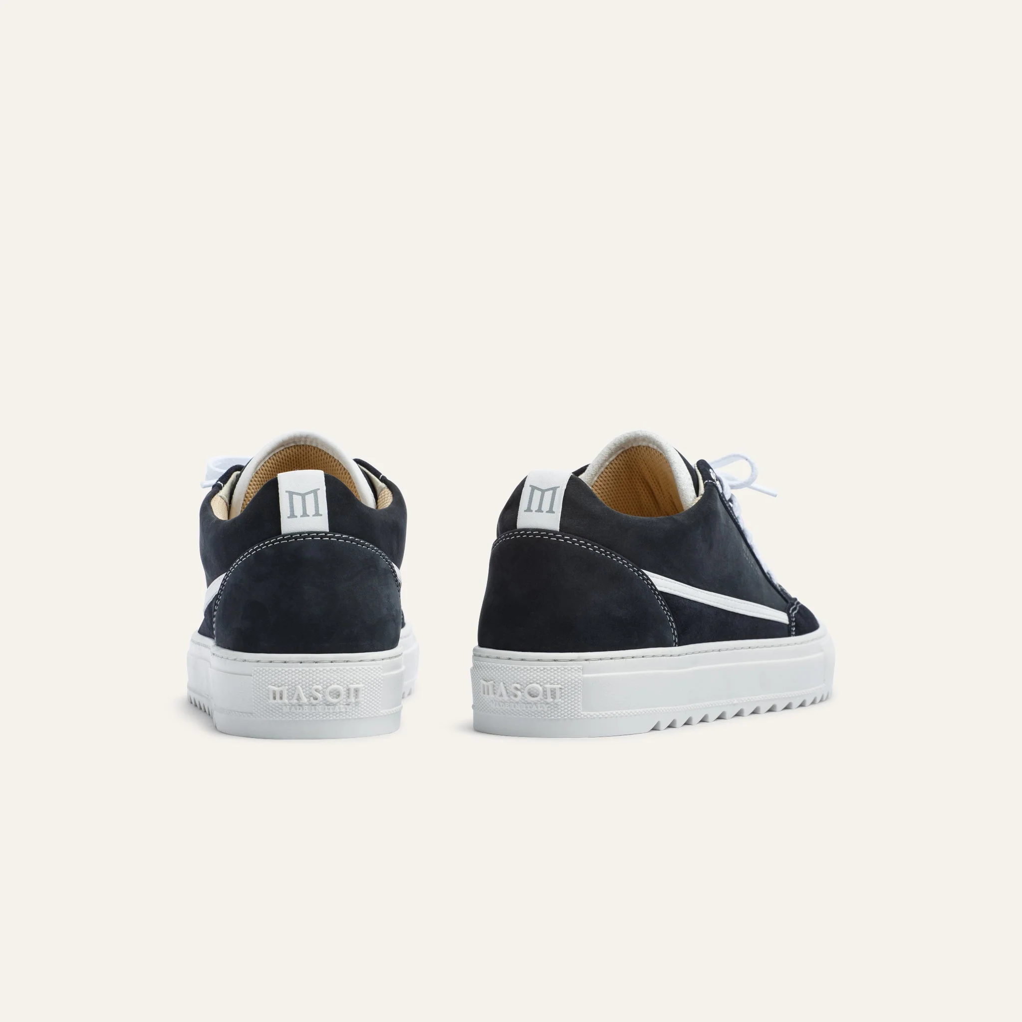 Tia Ludico Navy - Image 3