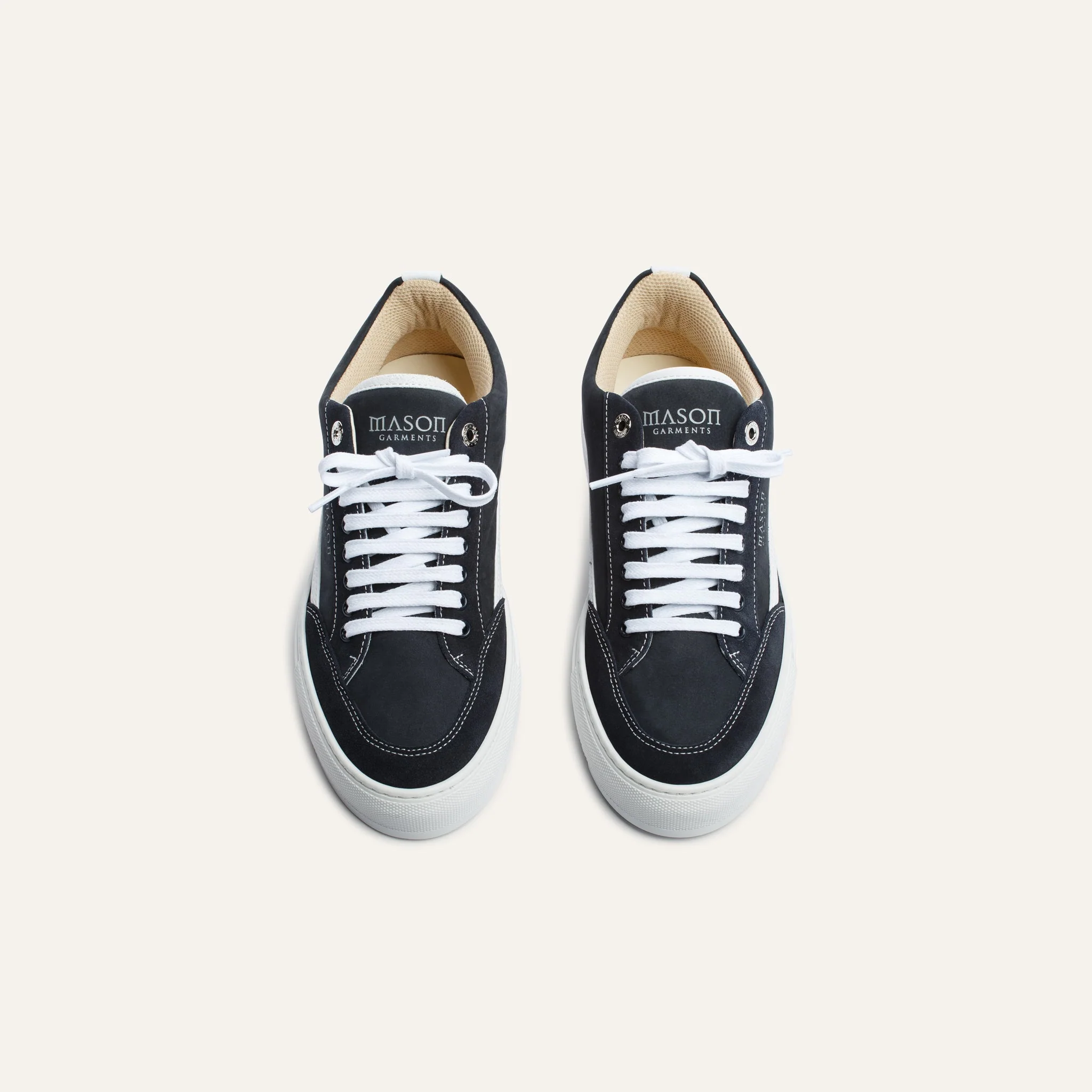 Tia Ludico Navy - Image 4