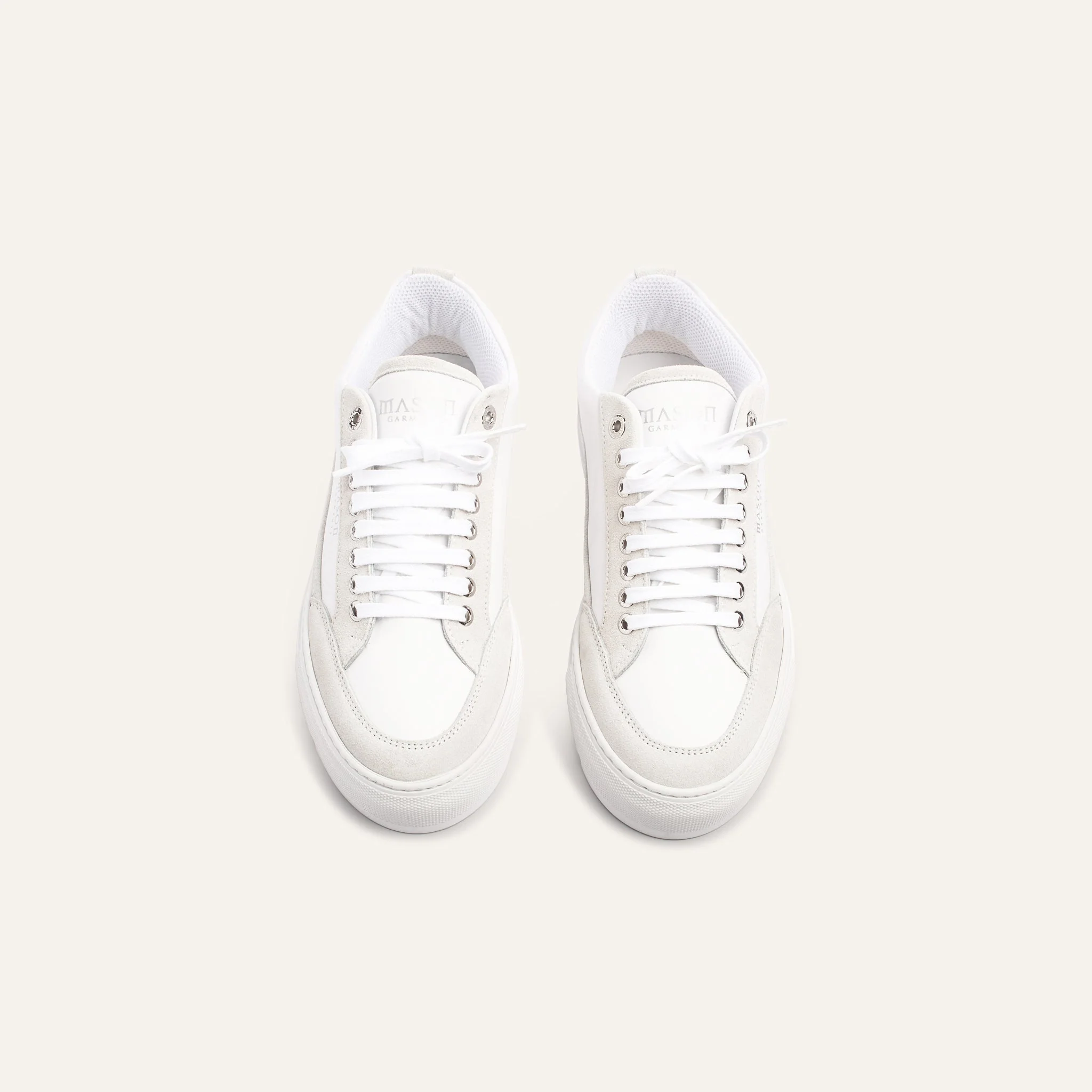 Tia Miscela White - Image 3