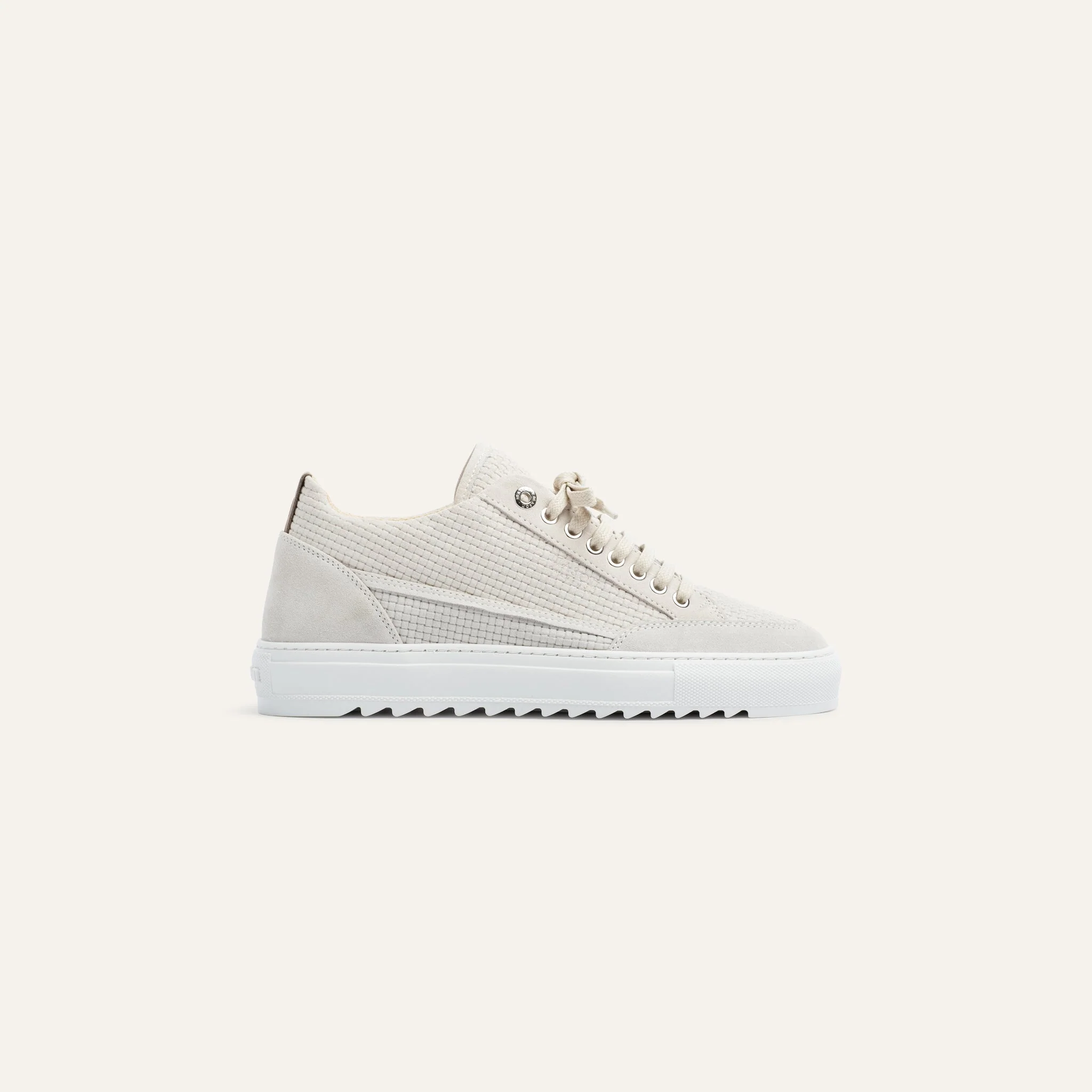 Tia Miscuglio Beige