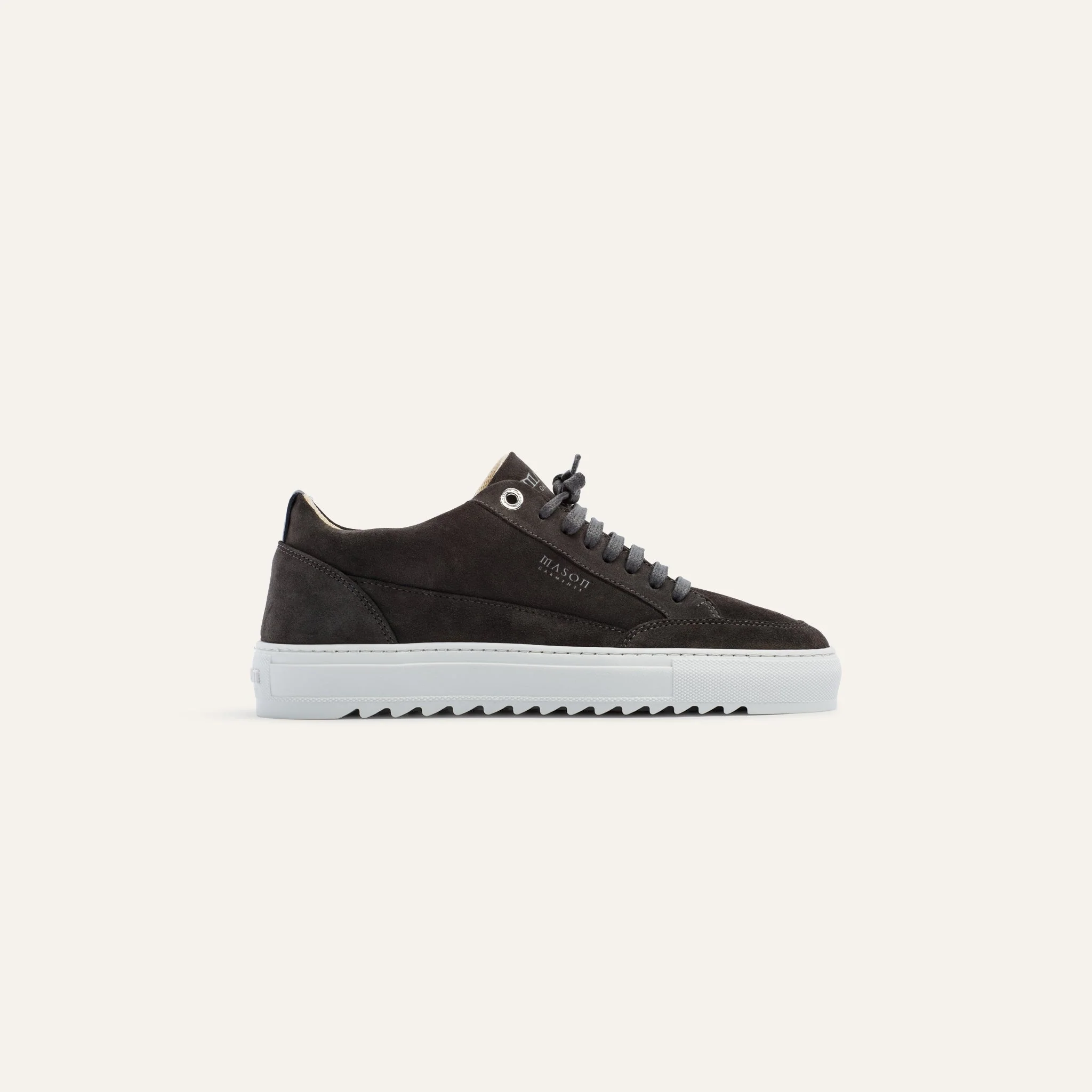 Tia Nativo Dark Grey
