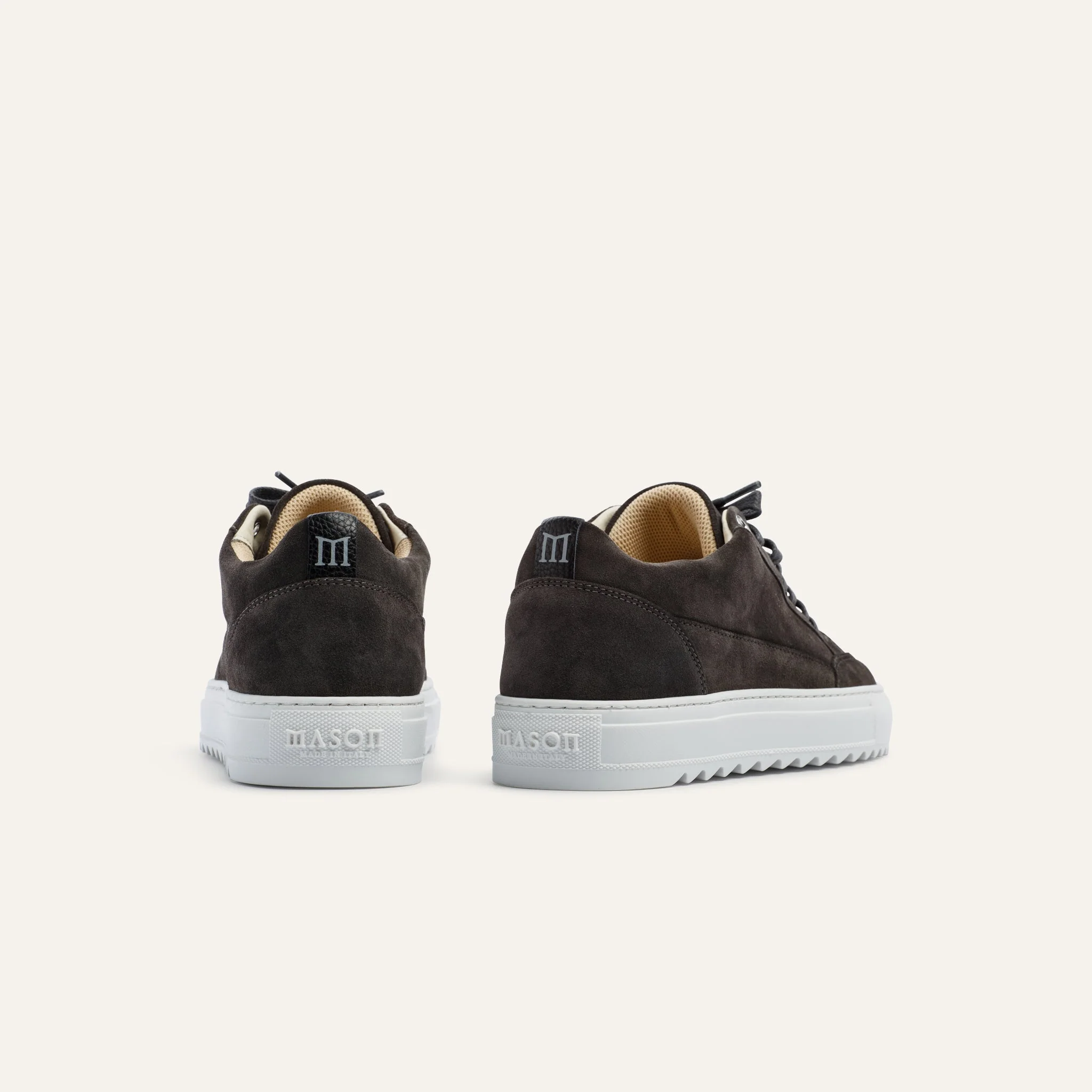 Tia Nativo Dark Grey - Image 3