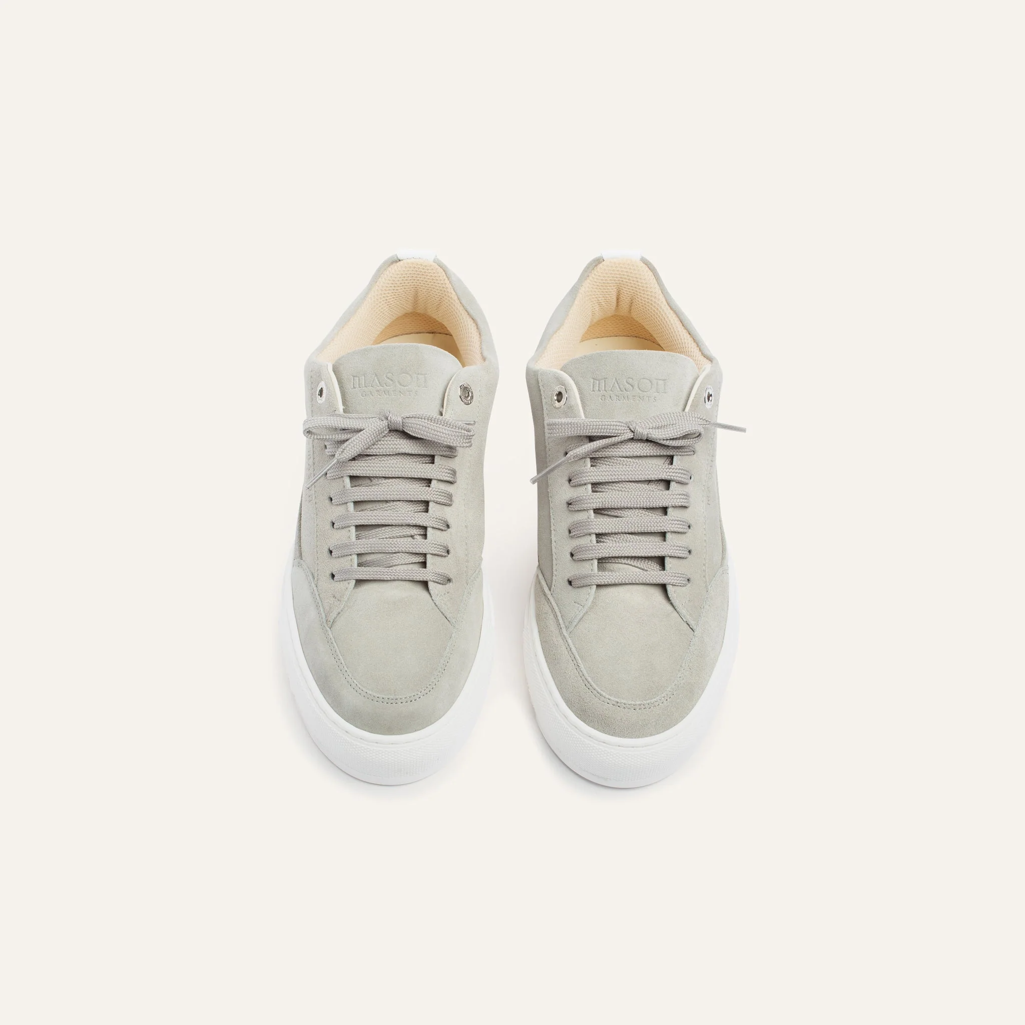 Tia Nativo Grey - Image 3