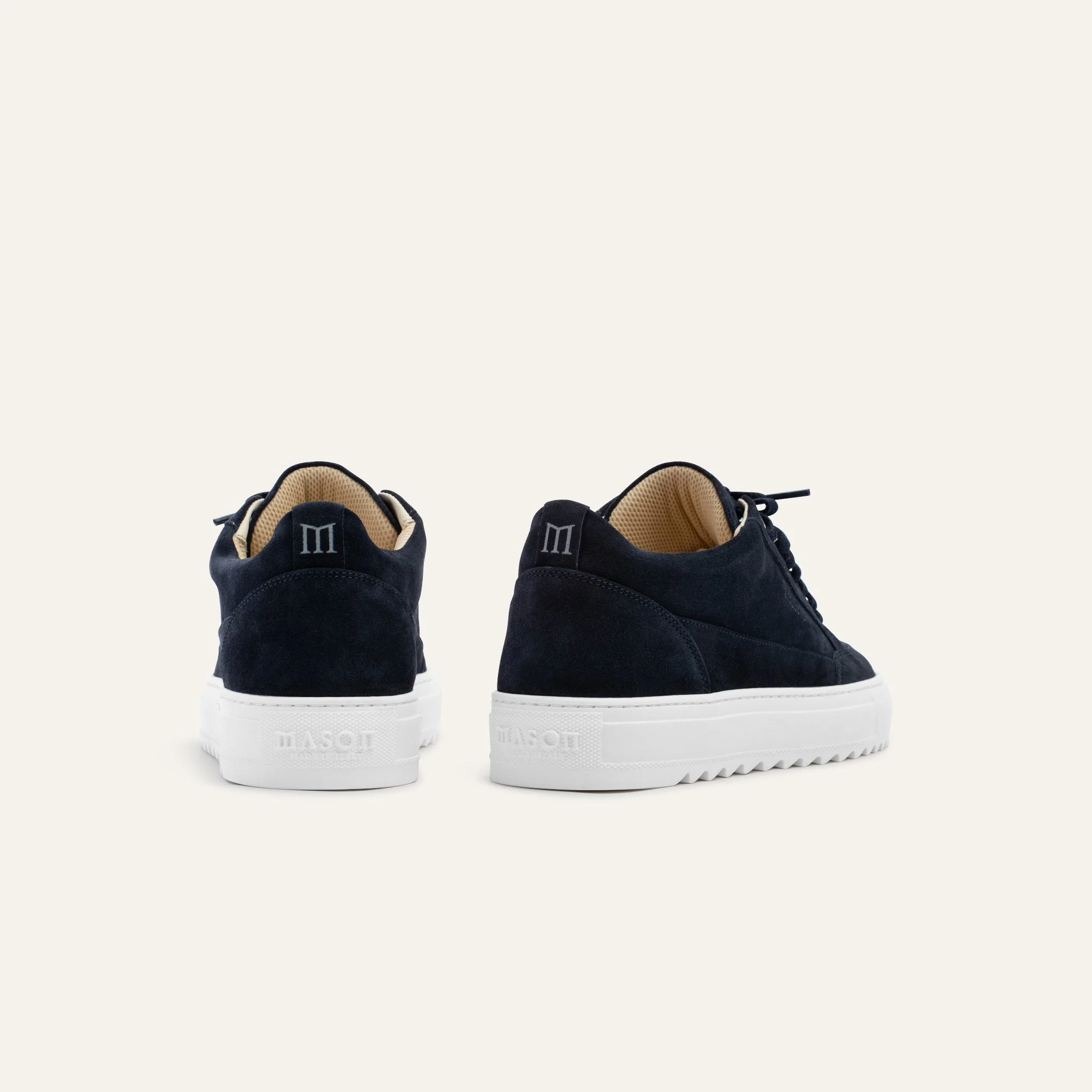 Tia Nativo Navy - Image 3