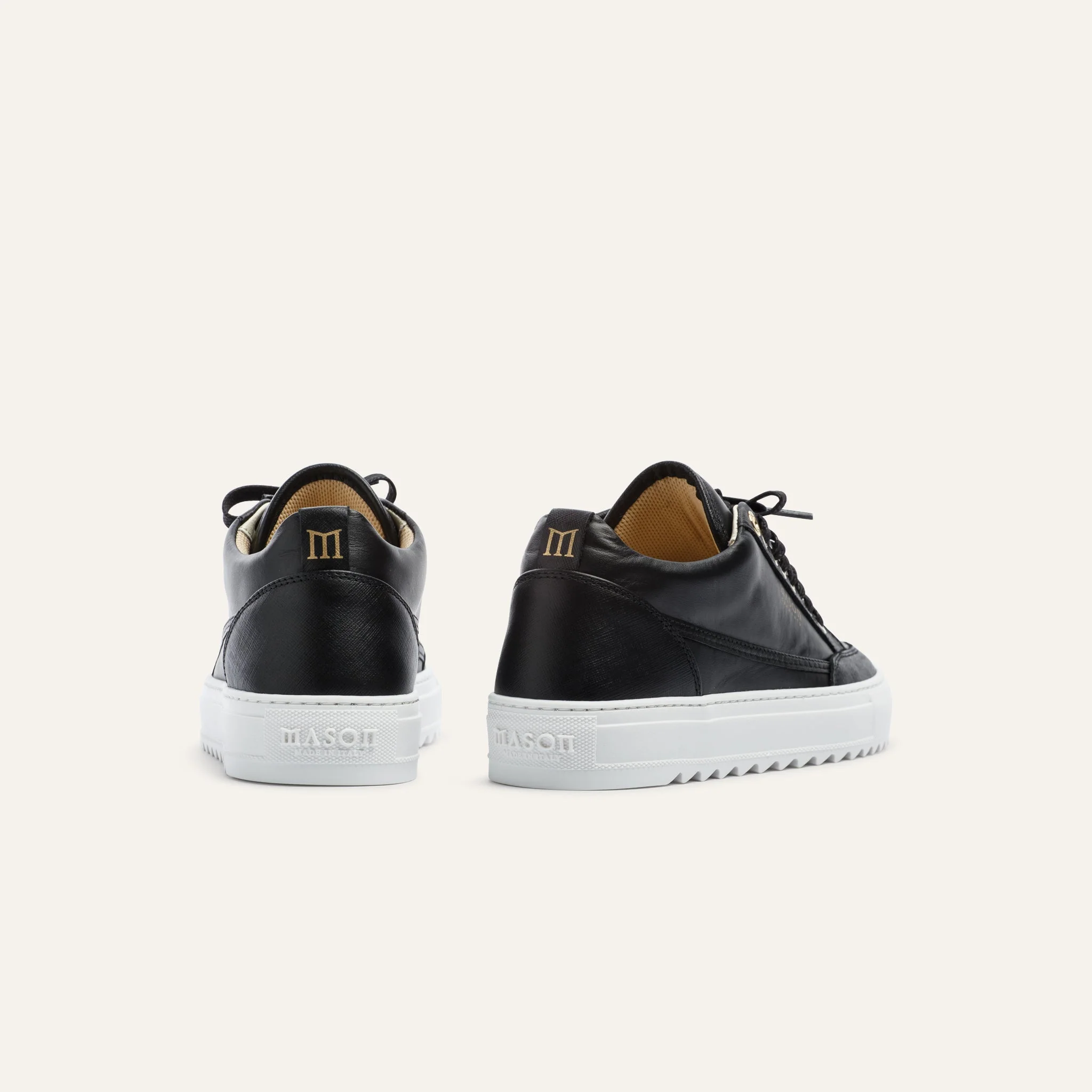 Tia Semplice Black - Image 3