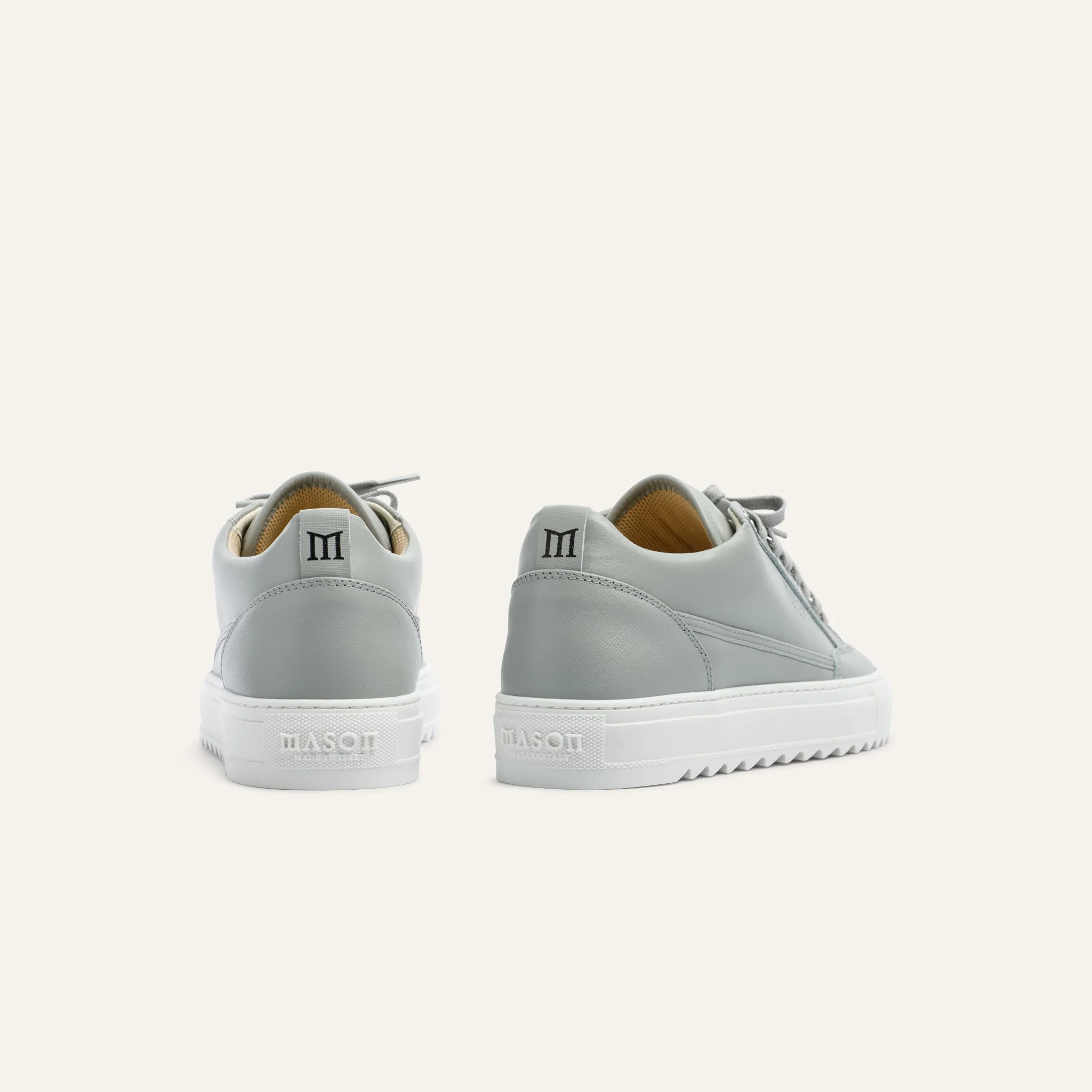 Tia Semplice Grey - Image 3