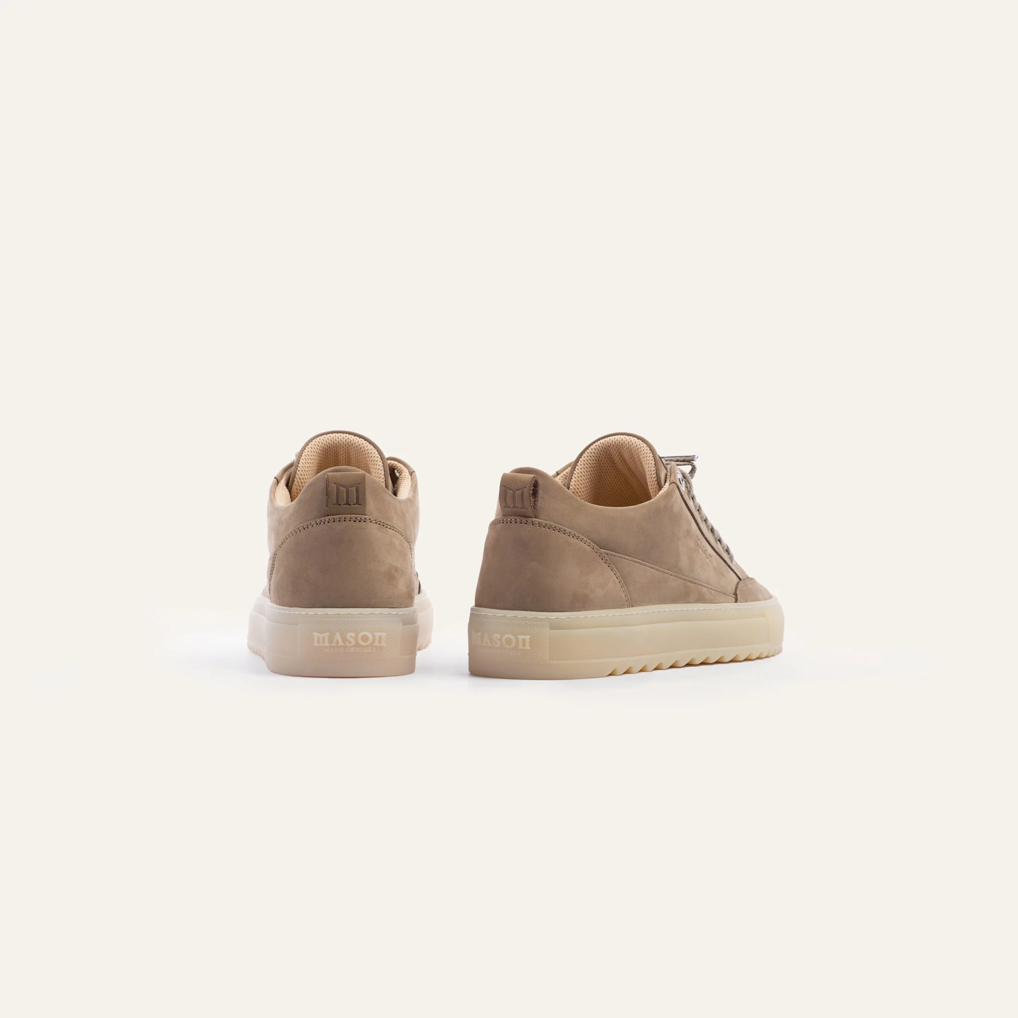 Tia Sofisticato Taupe - Image 3