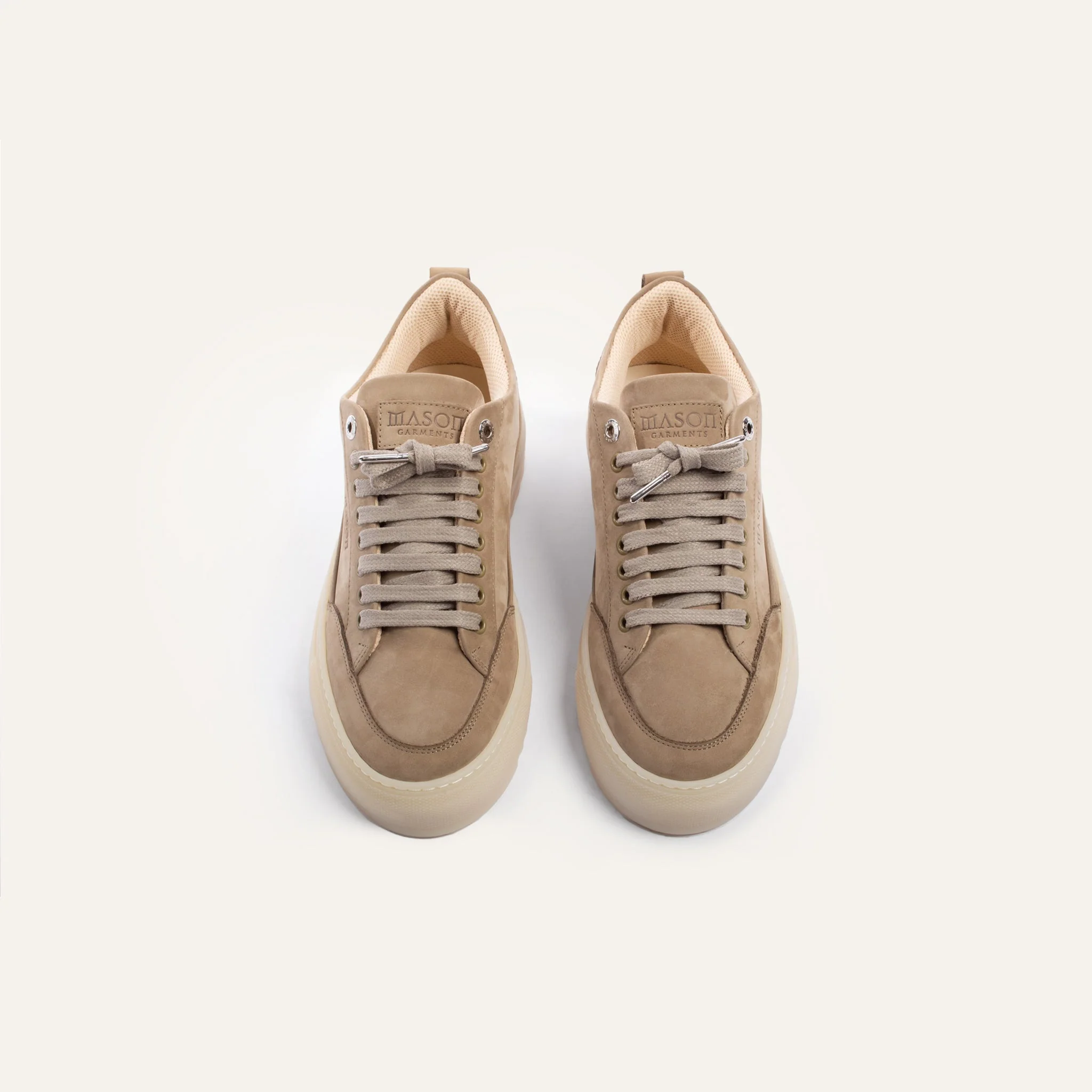 Tia Sofisticato Taupe - Image 4