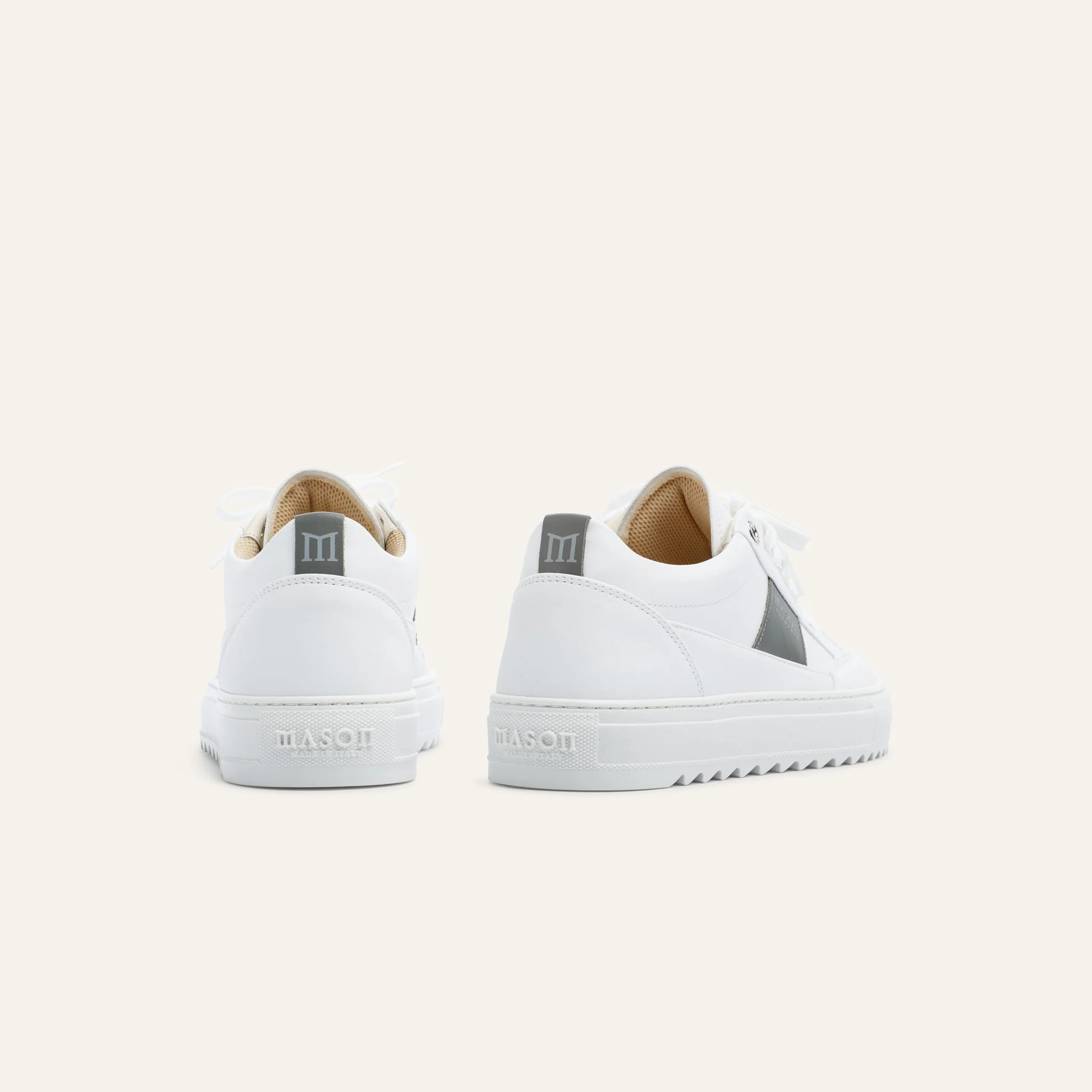 Tia Sport Atleta Light Grey - Image 3